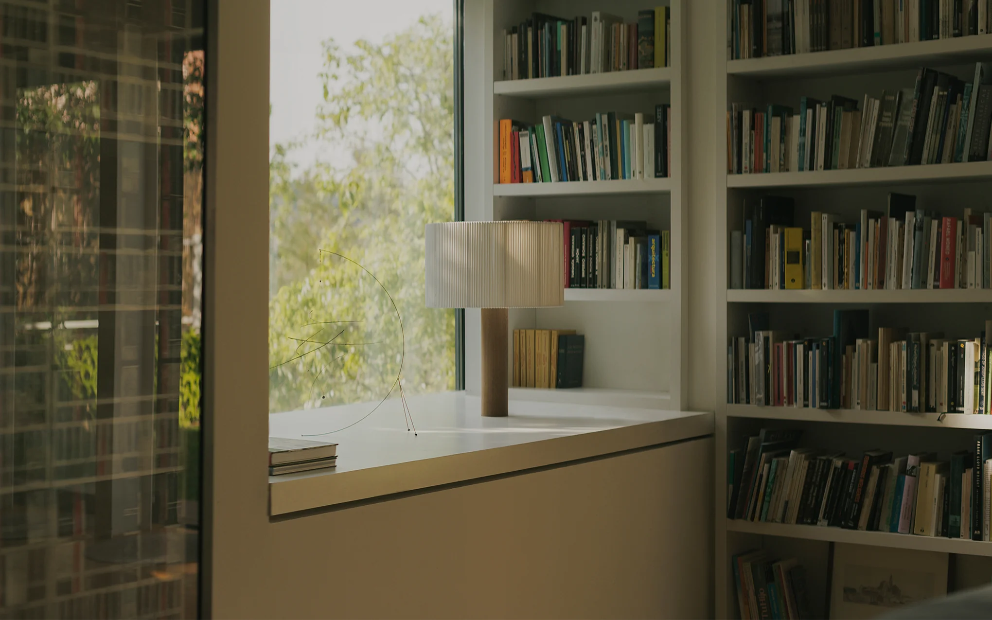 Moragas table light - Image 11