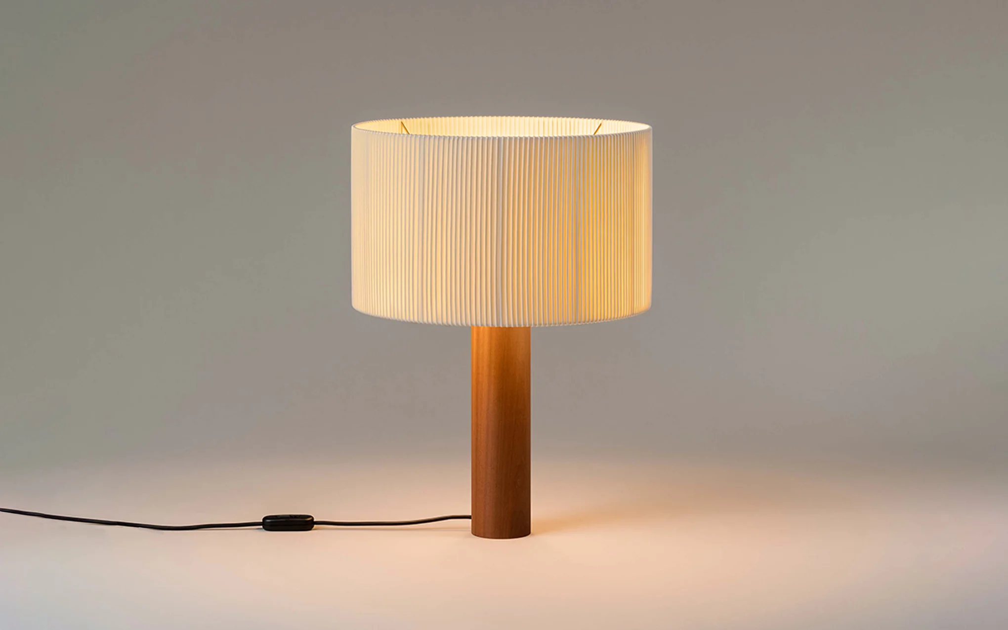 Moragas table light - Image 2