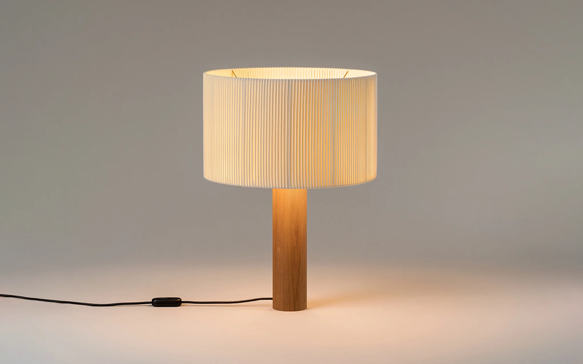 Moragas table light - Image 3