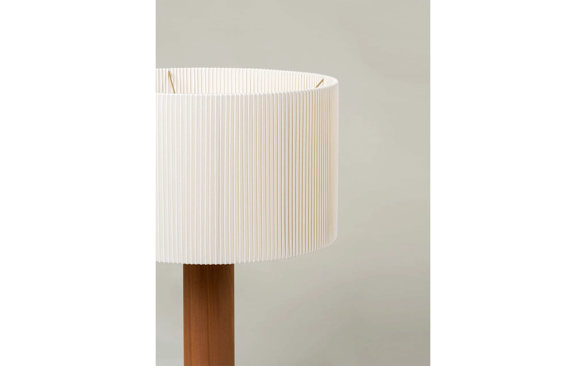 Moragas table light - Image 5