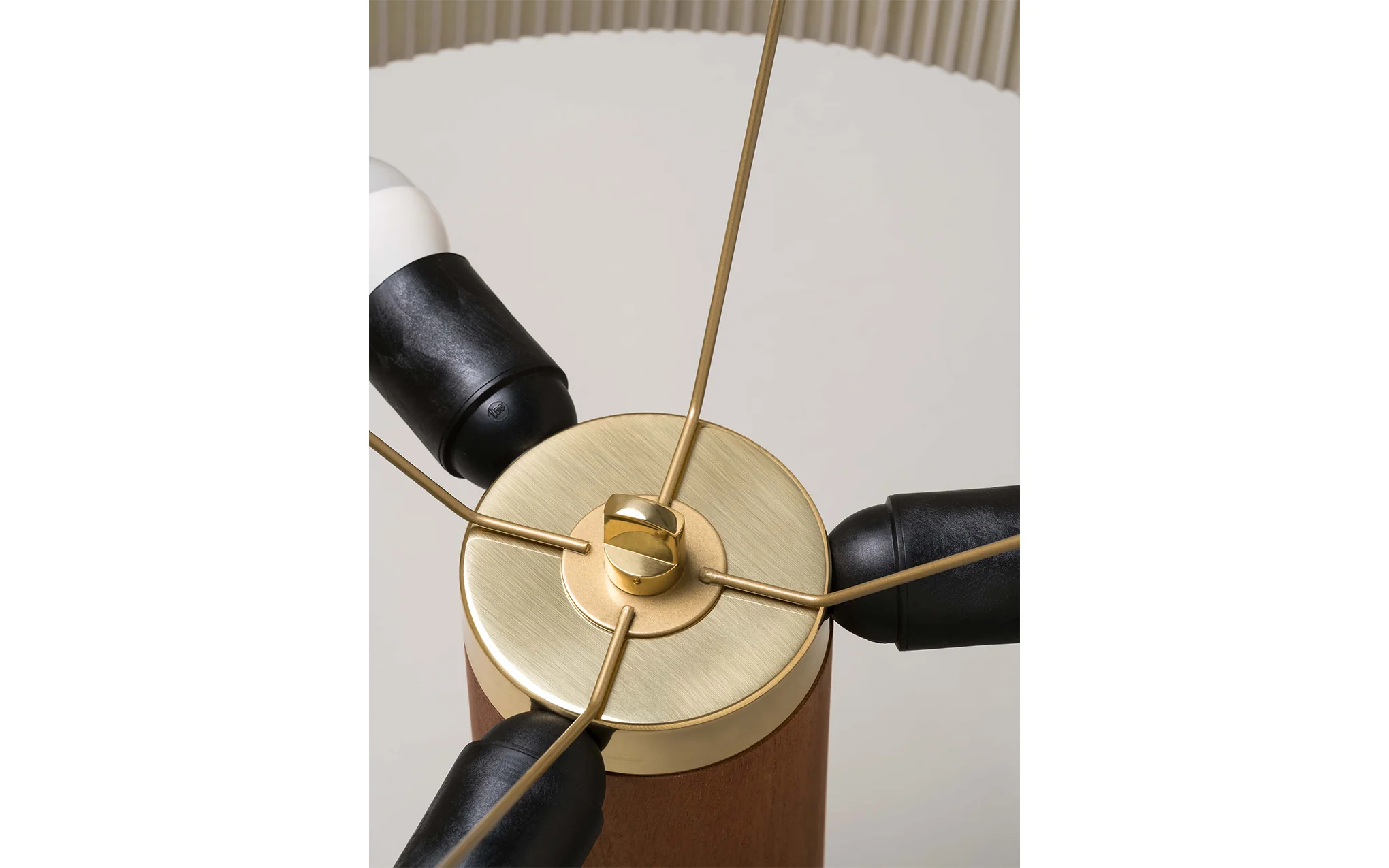 Moragas table light - Image 6