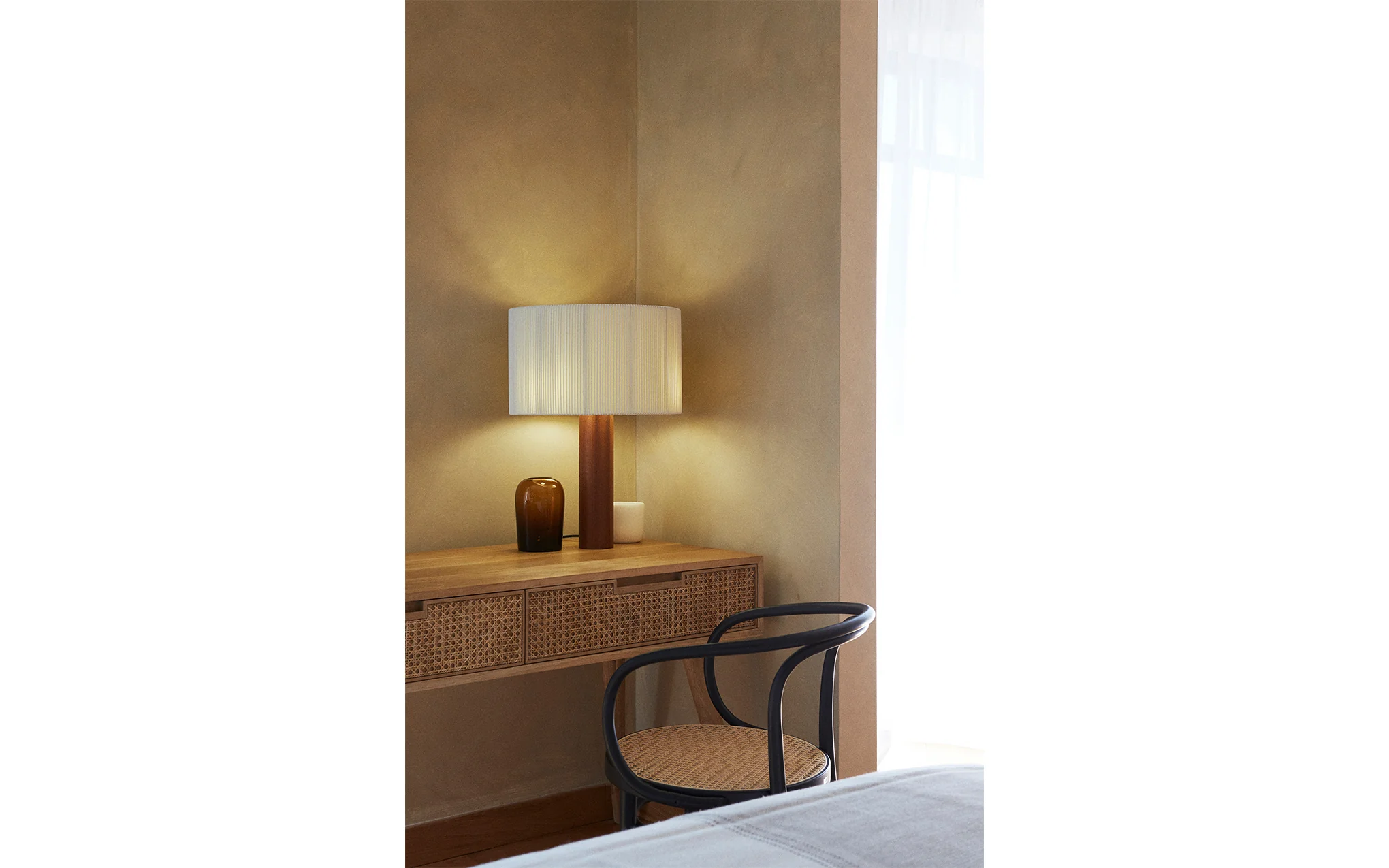 Moragas table light - Image 8