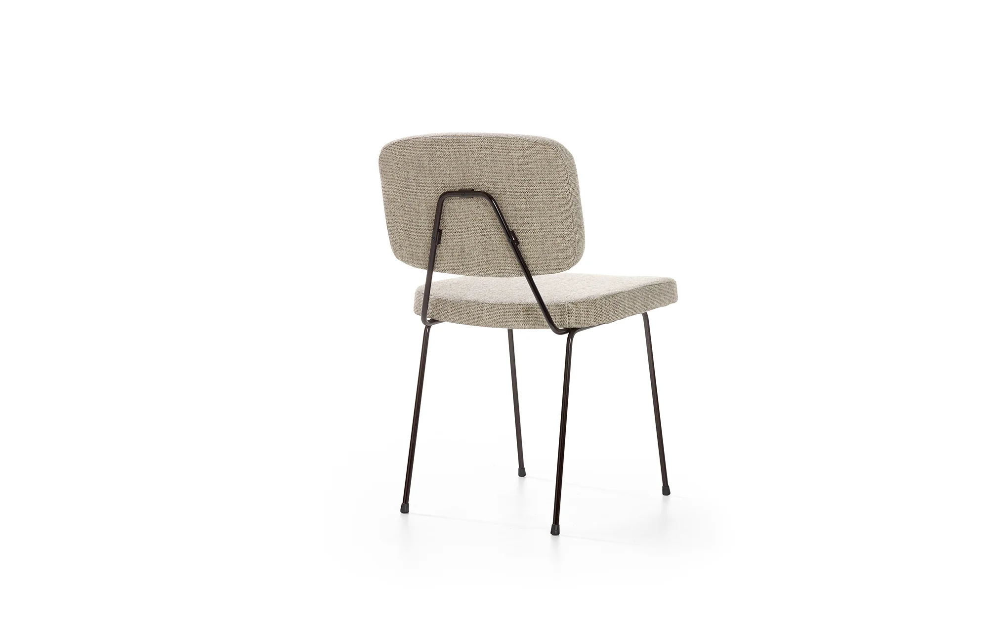 Moulin chair - Image 6