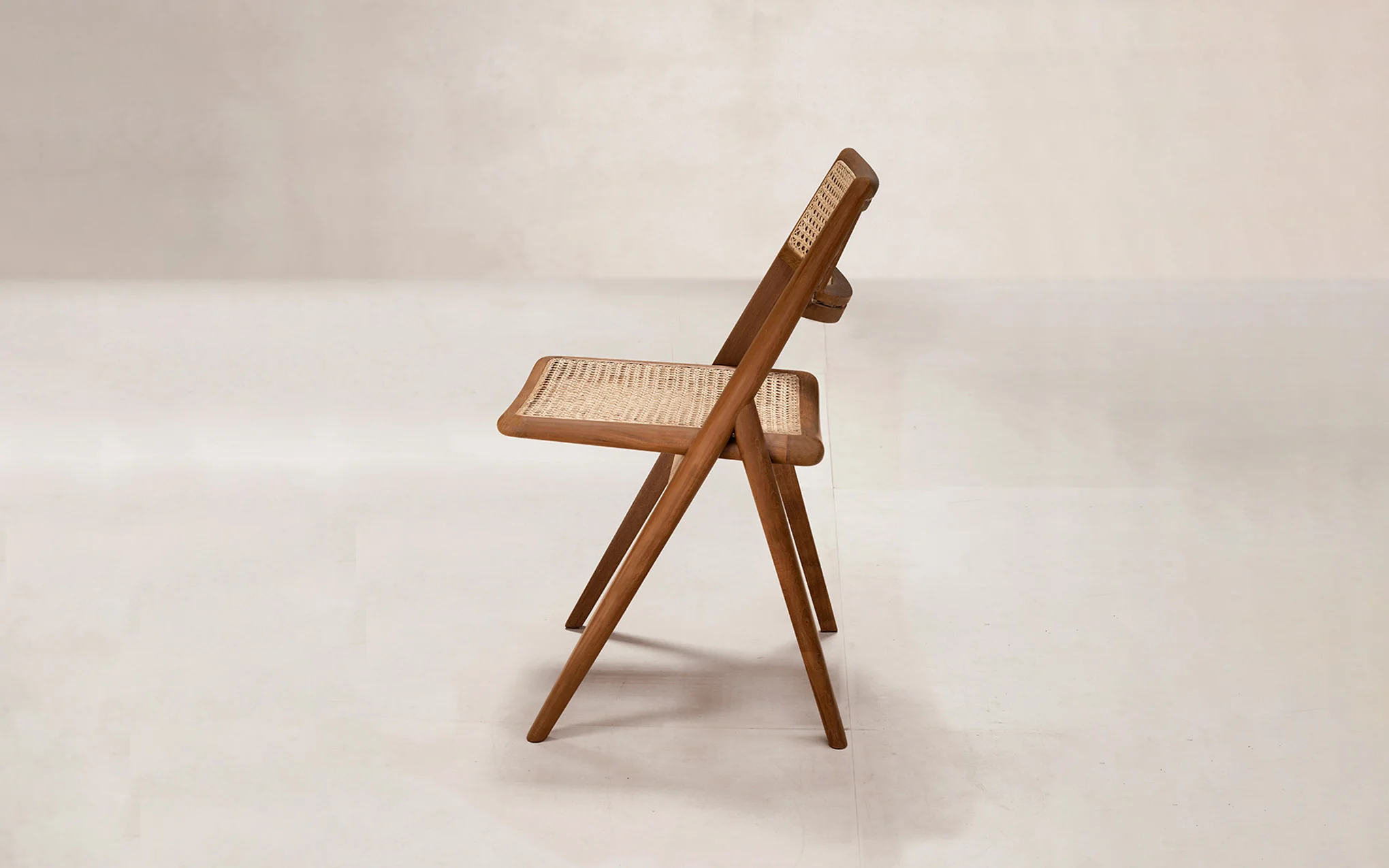 Muṅgāru dining chair - Image 2
