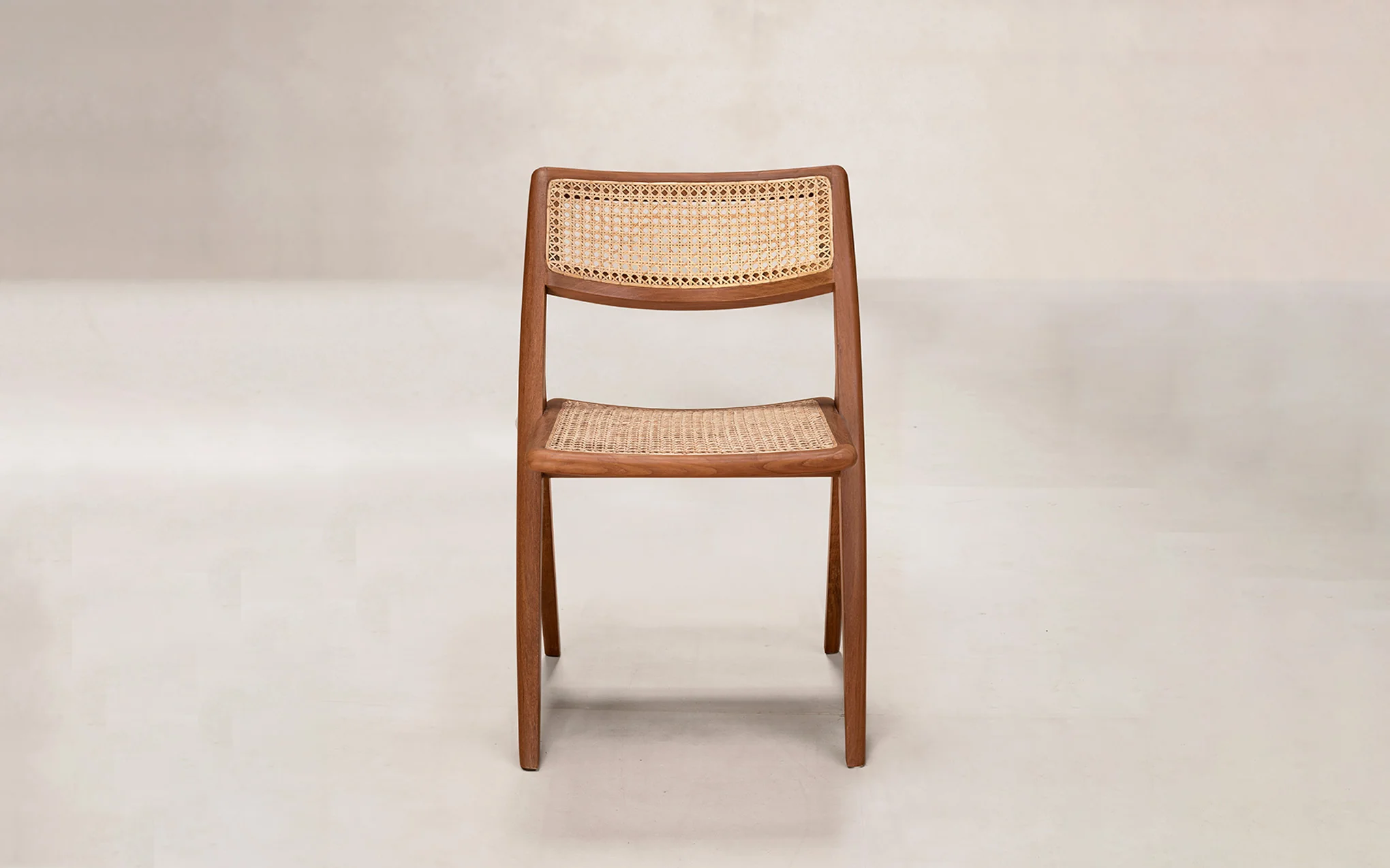 Muṅgāru dining chair - Image 3
