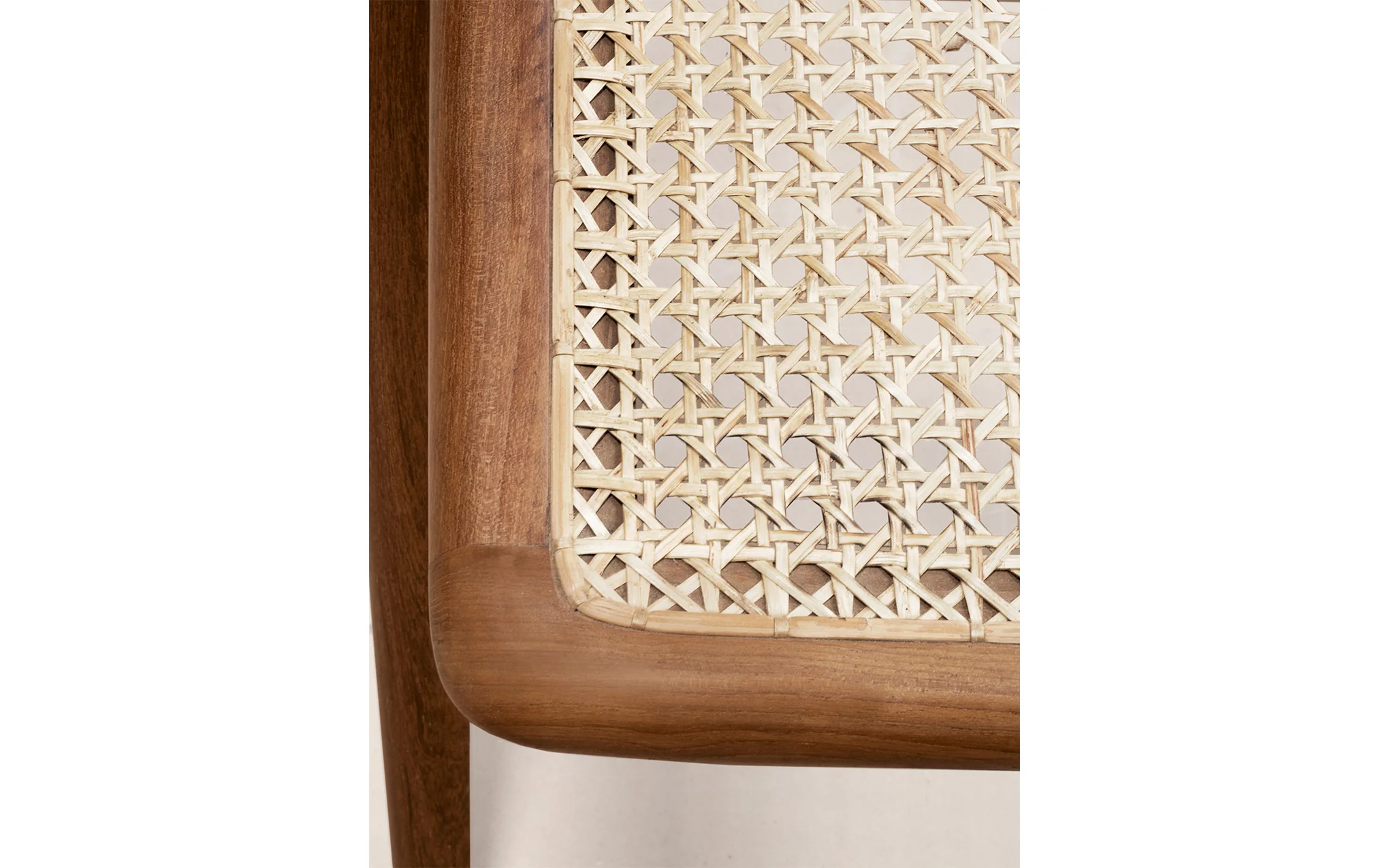 Muṅgāru dining chair - Image 5