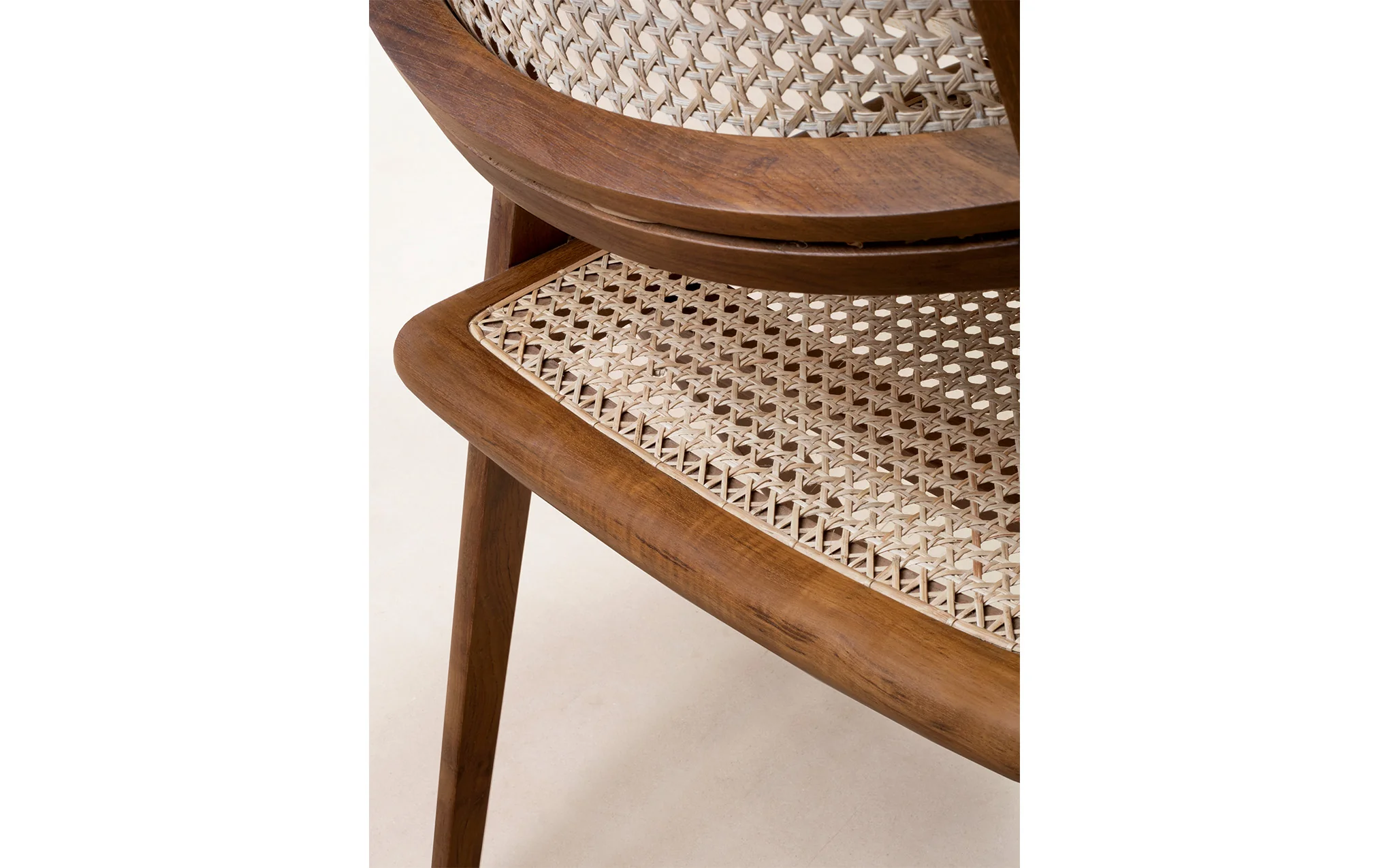 Muṅgāru dining chair - Image 6