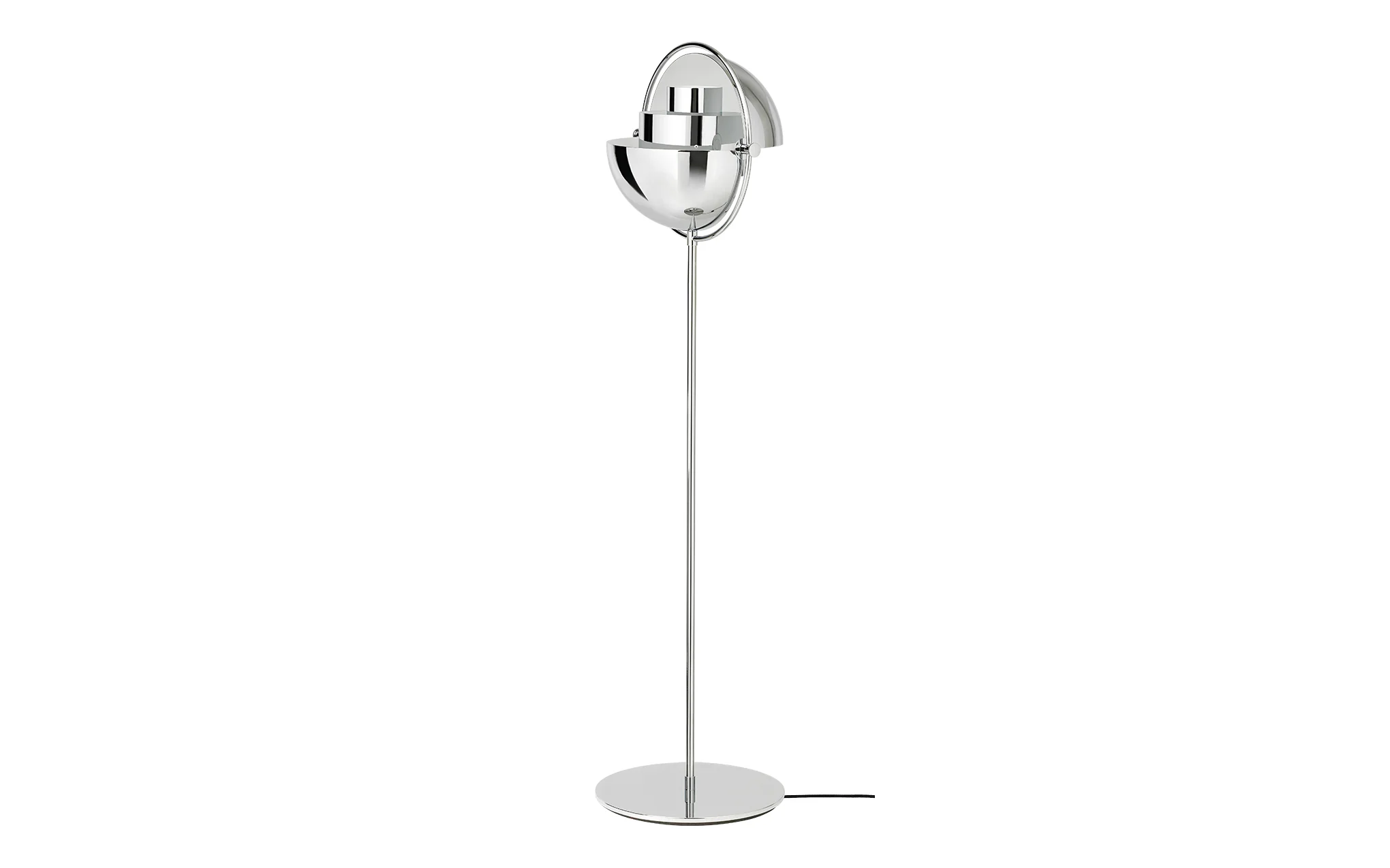 Multi-Lite floor light - Image 2