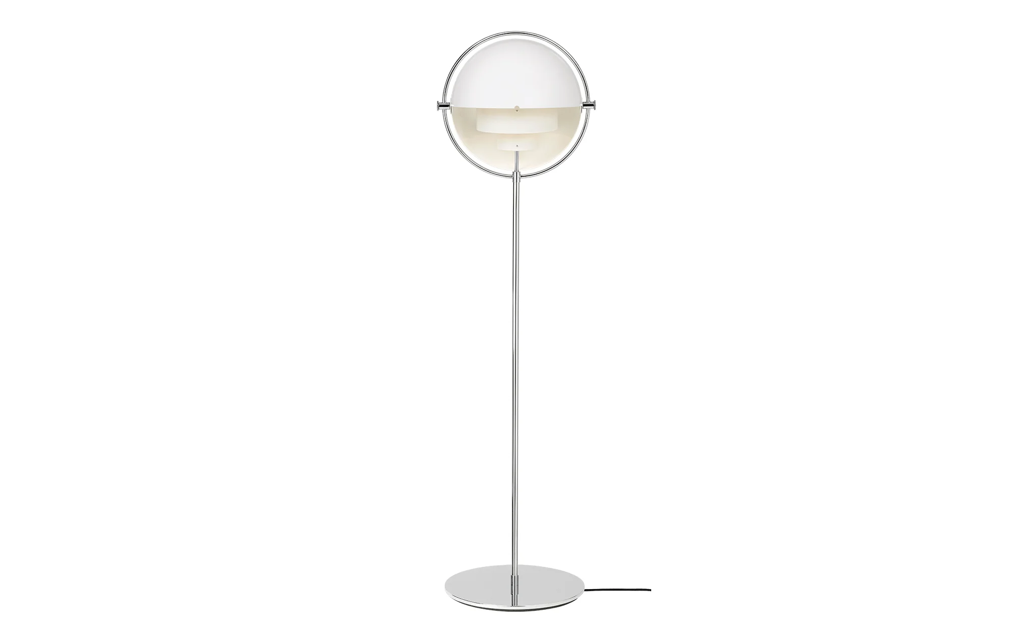 Multi-Lite floor light - Image 3