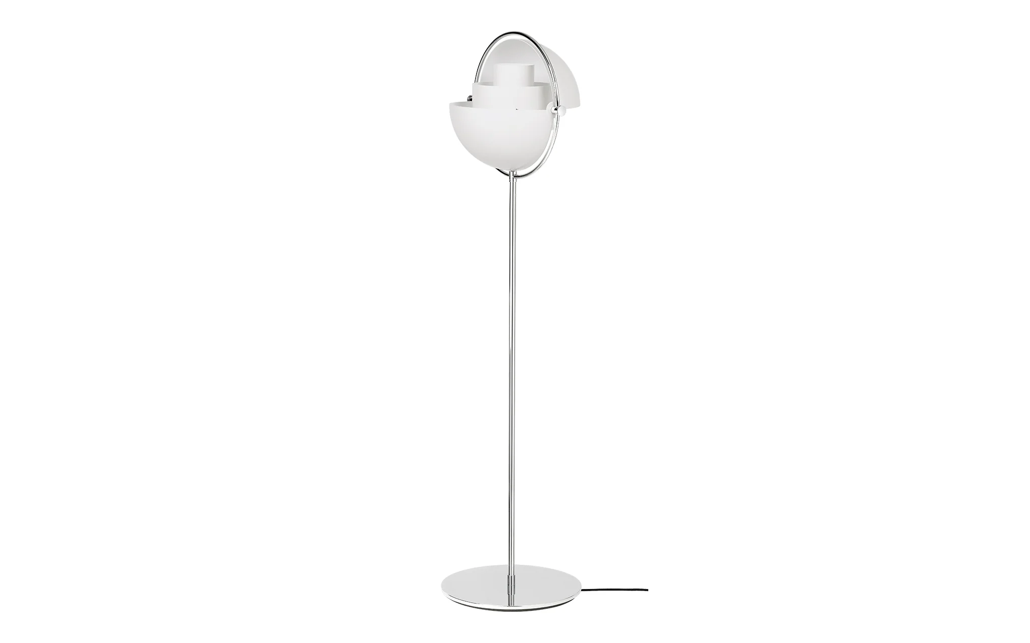 Multi-Lite floor light - Image 4
