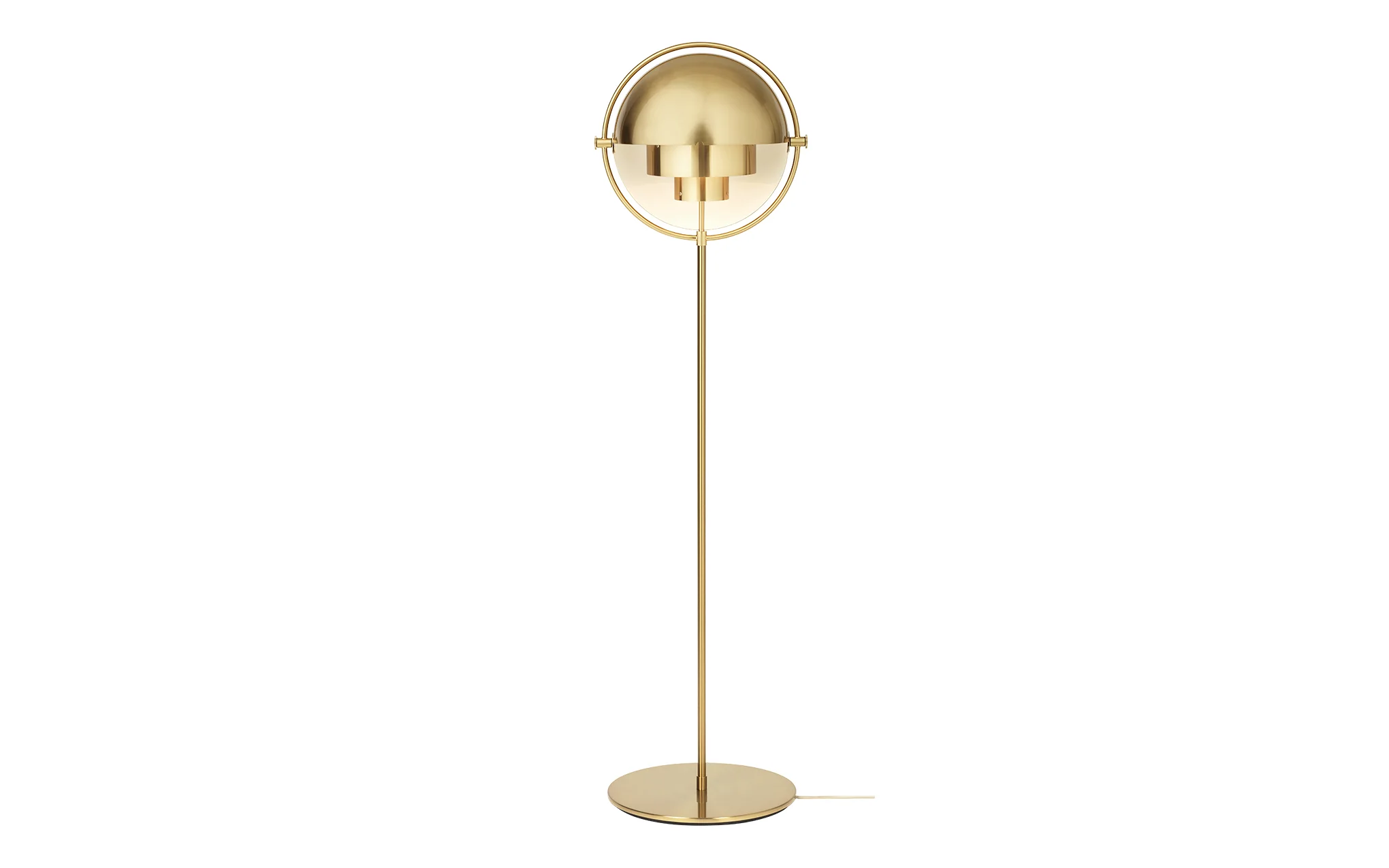 Multi-Lite floor light - Image 5