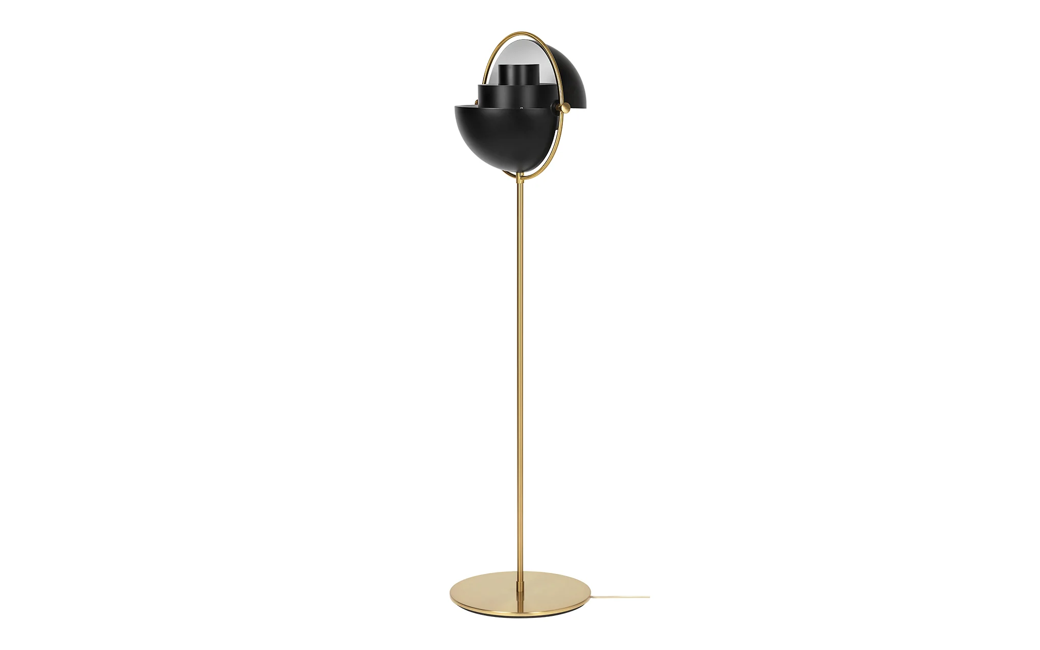 Multi-Lite floor light - Image 8