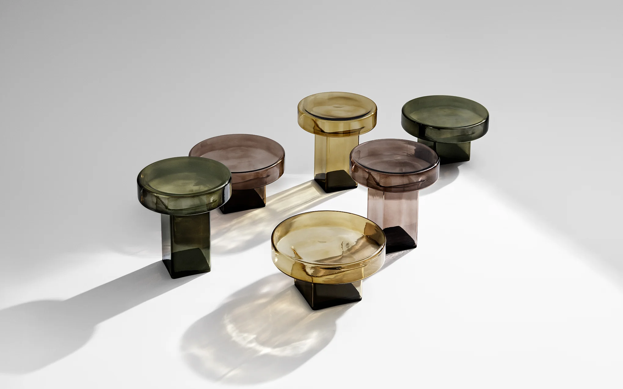 Naked side table - Image 6