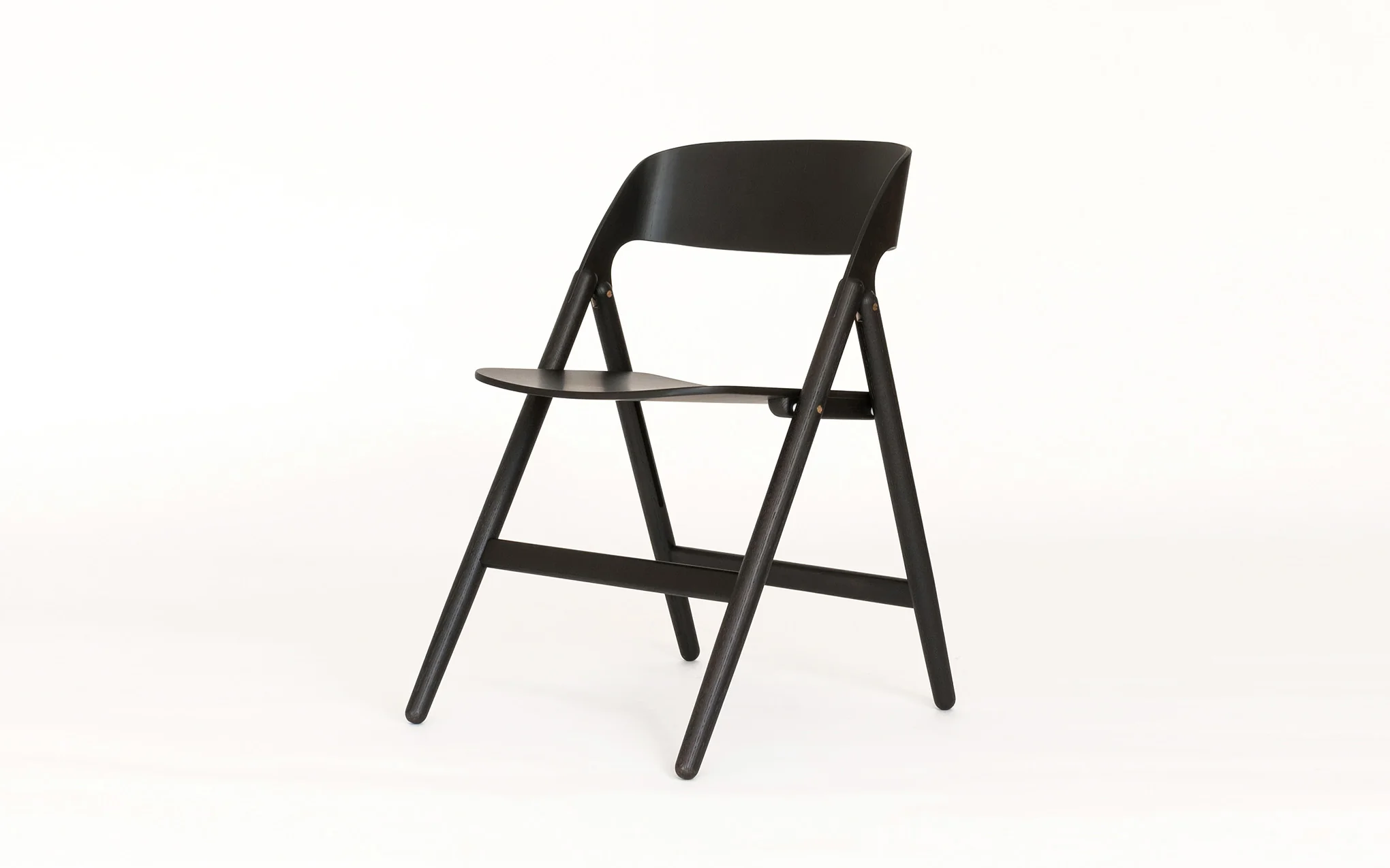 Narin chair - Image 3