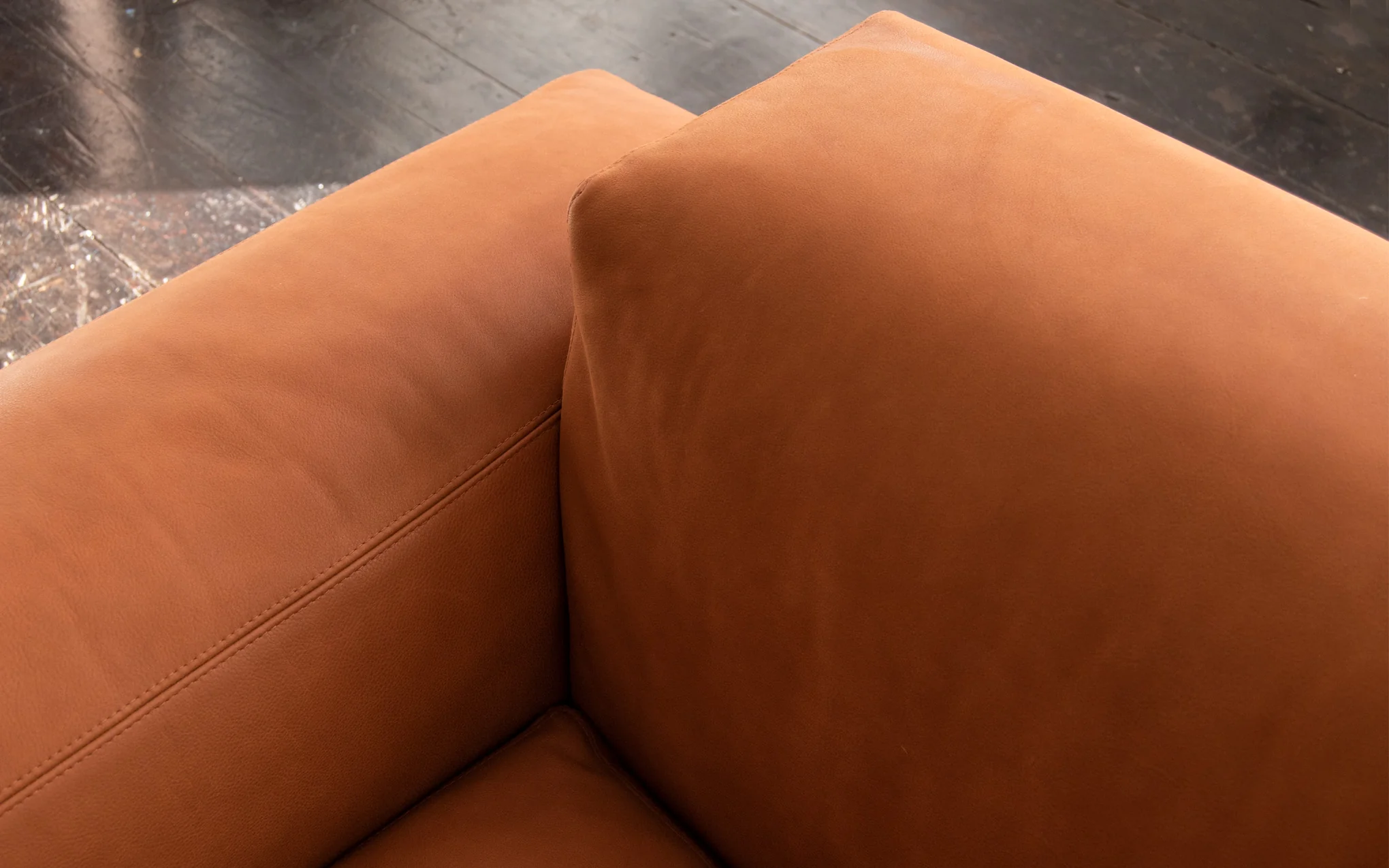 Naviglio sofa - Image 4