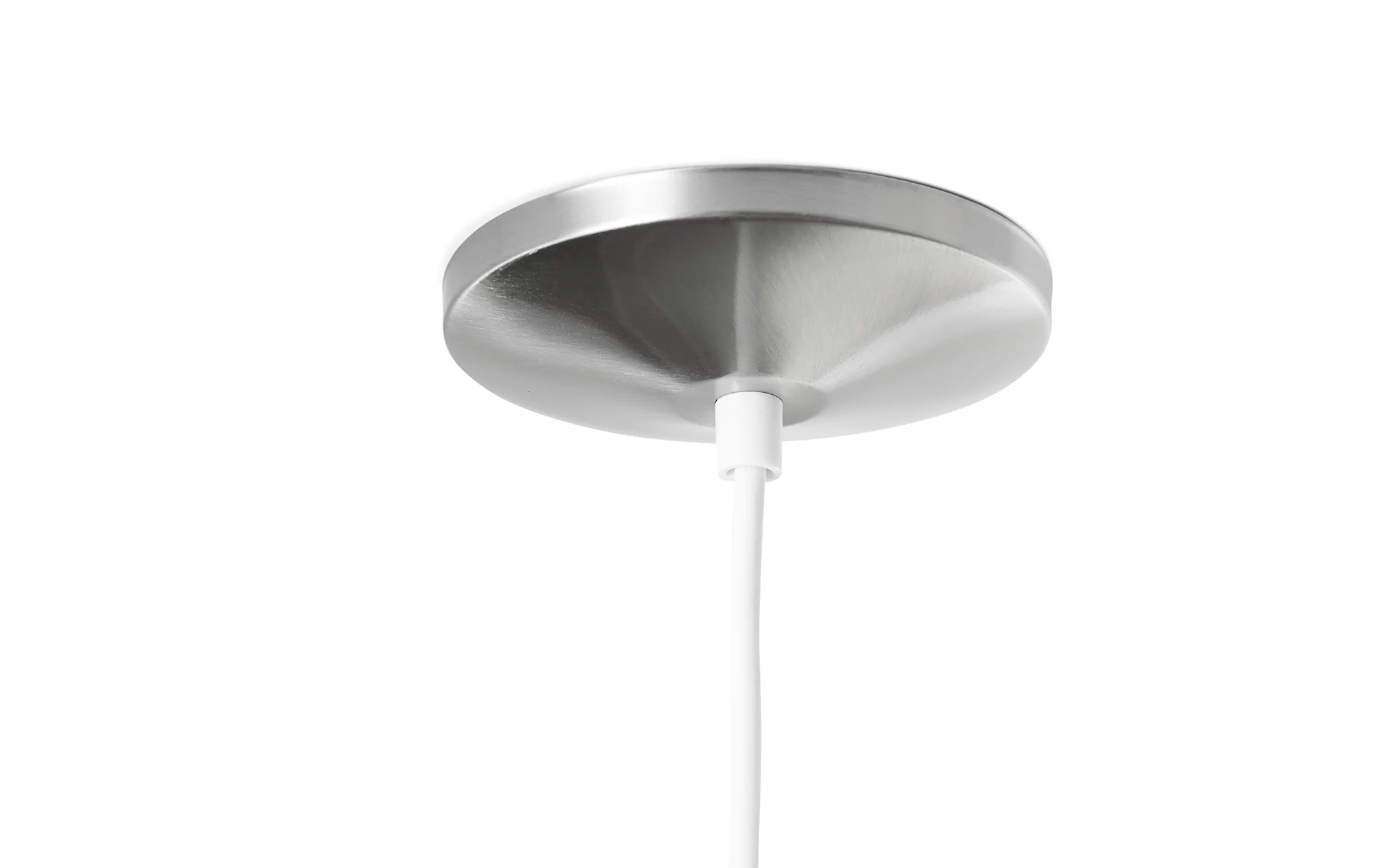 Nelson Saucer Bubble pendant lamp - Image 7