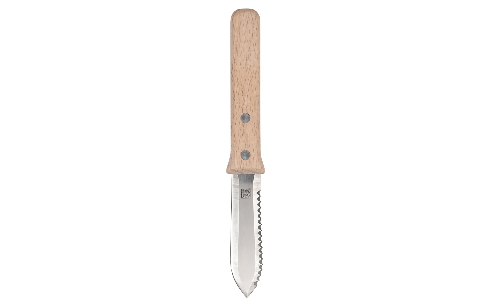Hori Hori Mini S-Type trowel