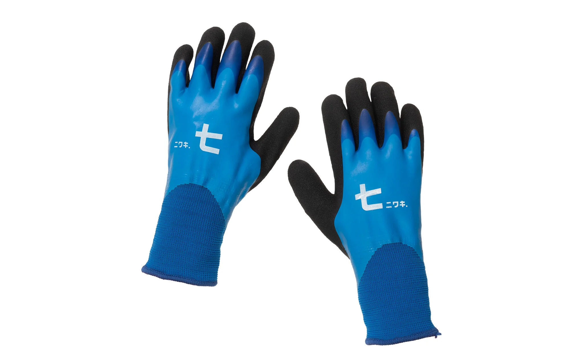 Niwaki winter gloves - Image 2