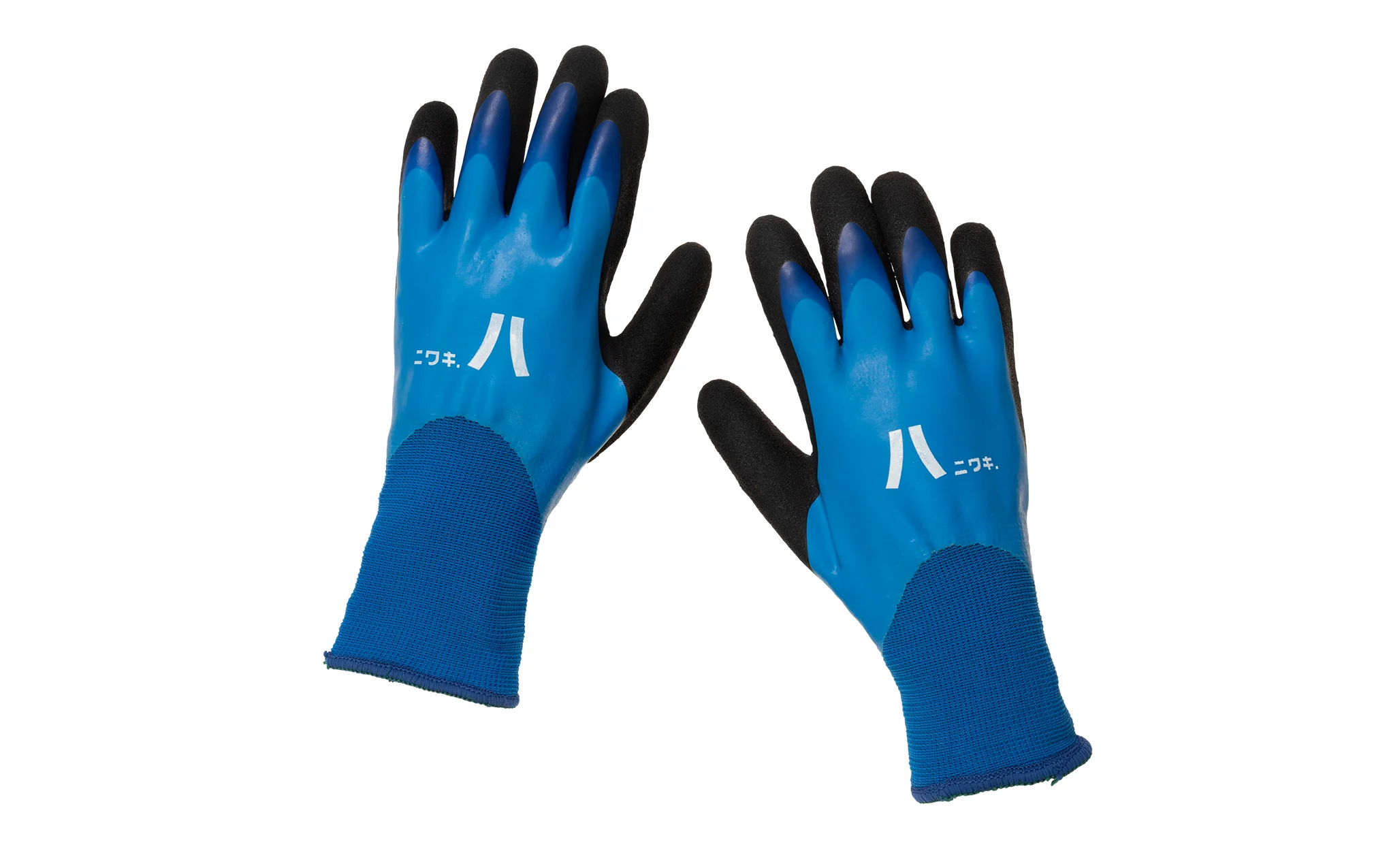Niwaki winter gloves - Image 3