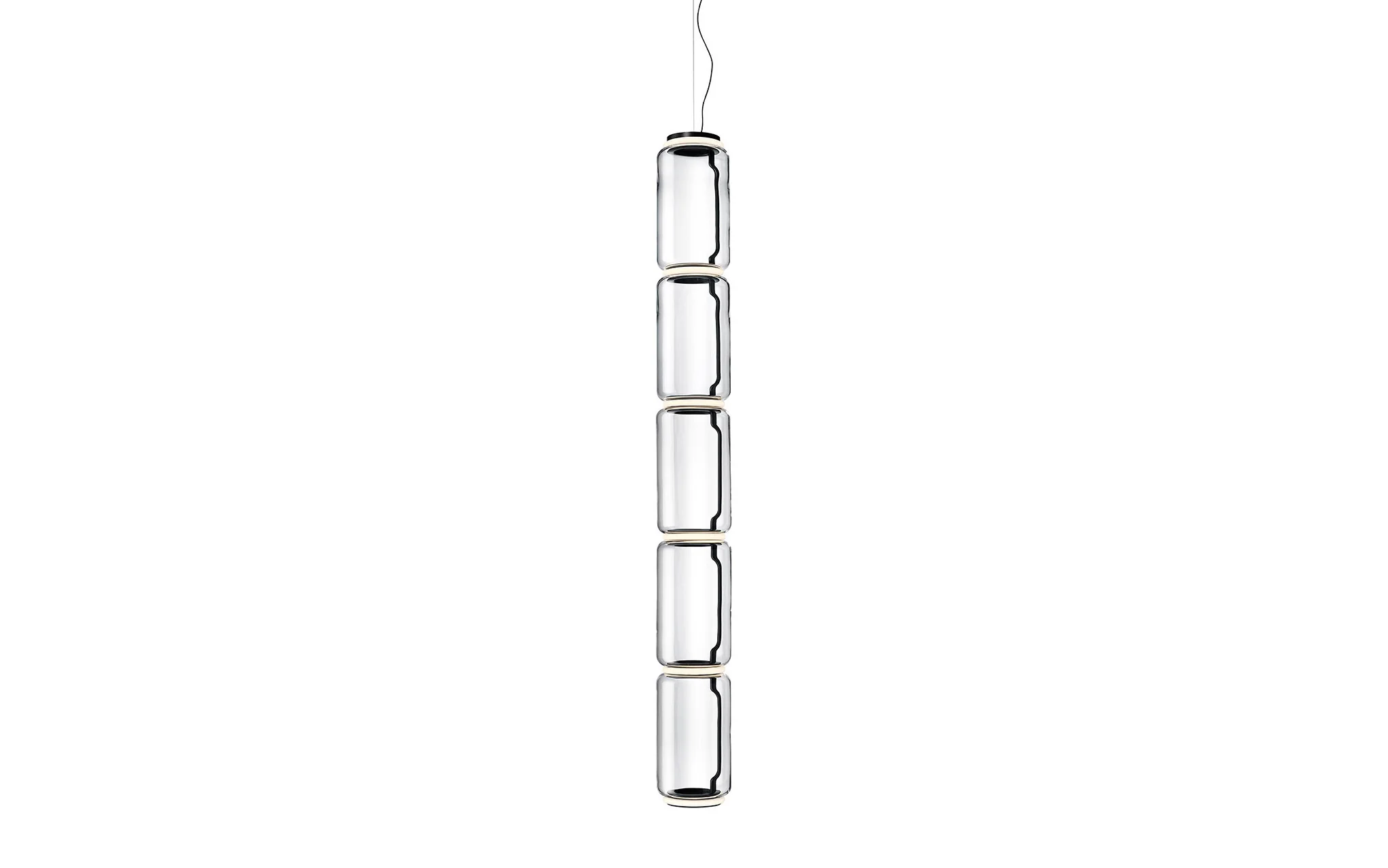 Noctambule suspension - Image 5