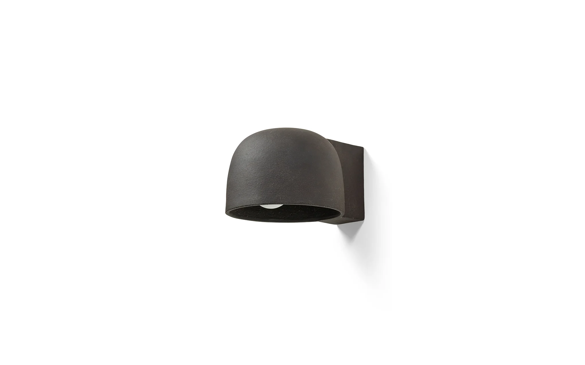 Nova wall lamp
