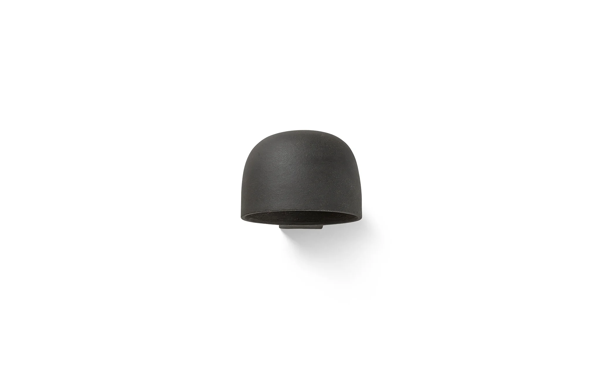 Nova wall lamp - Image 2