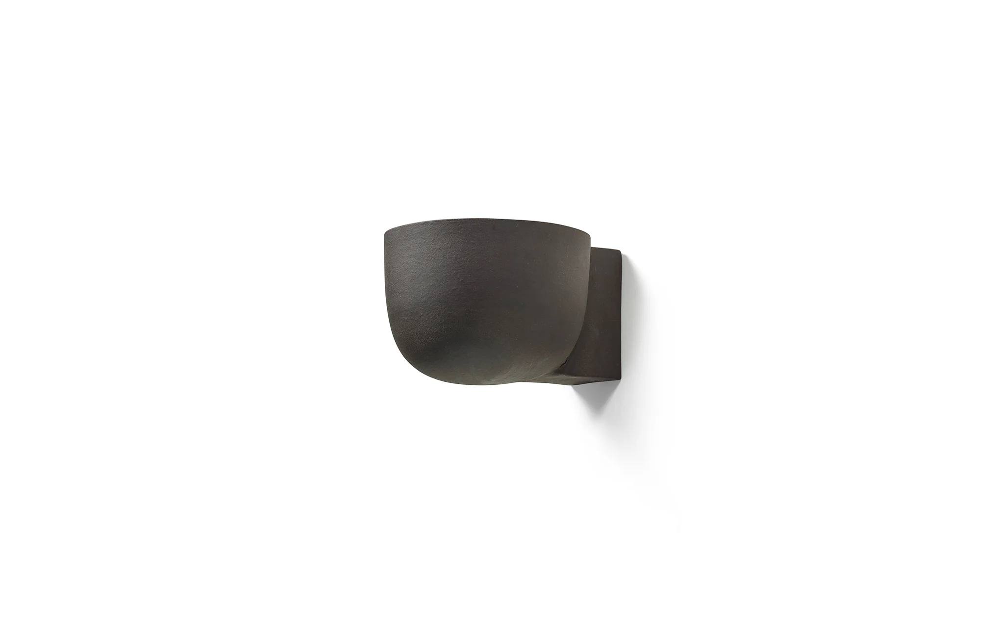 Nova wall lamp - Image 4