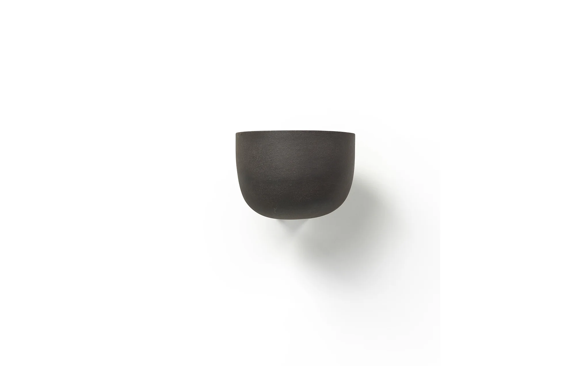 Nova wall lamp - Image 5