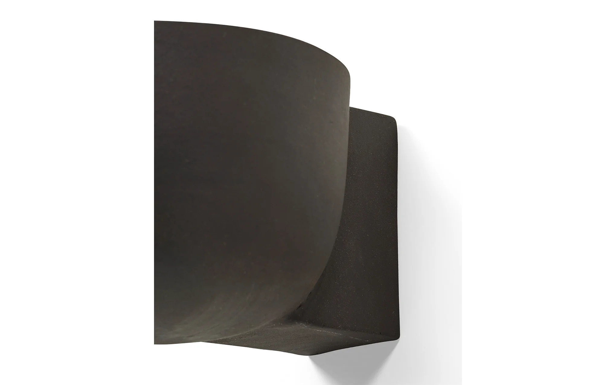 Nova wall lamp - Image 6