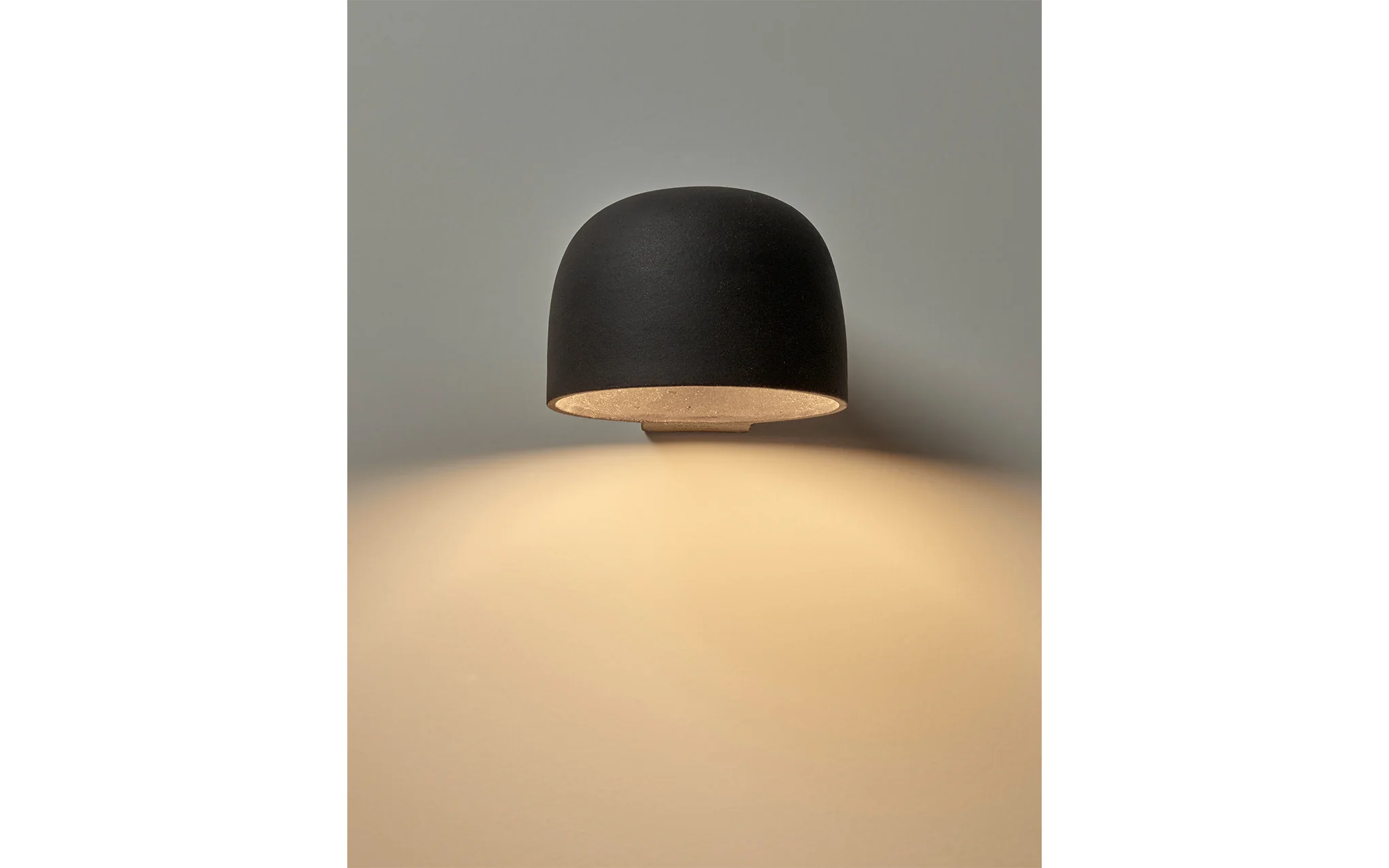 Nova wall lamp - Image 8