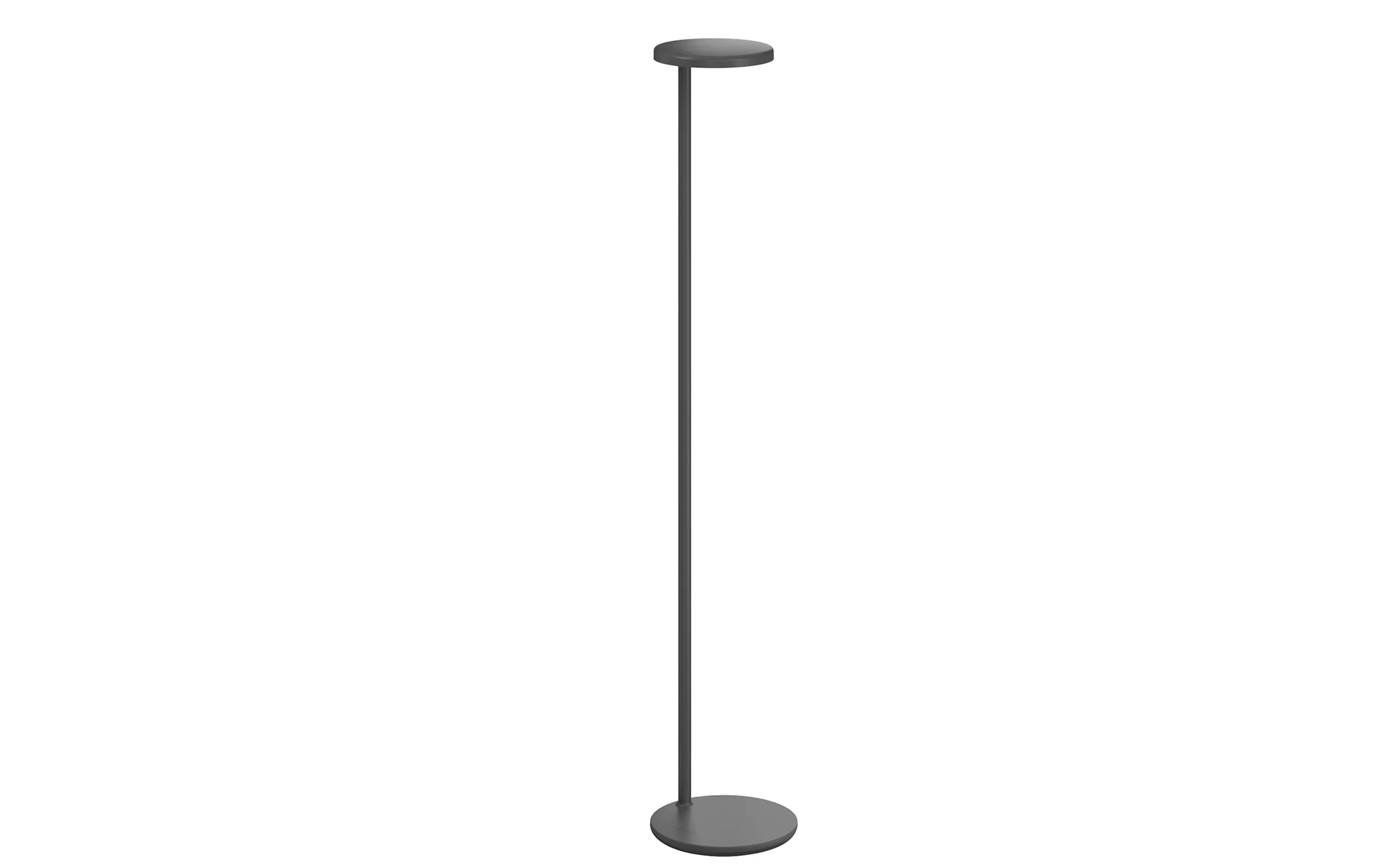 Oblique floor light - Image 3