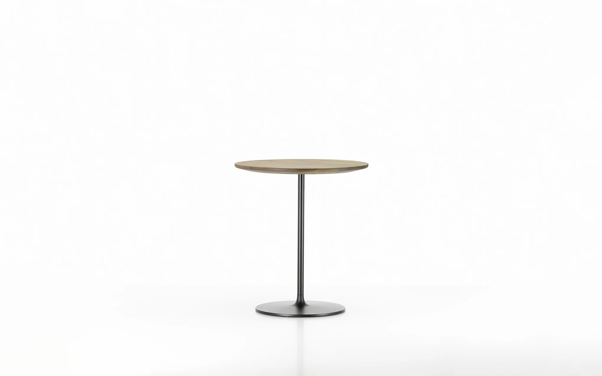 Occasional Low table - Image 9