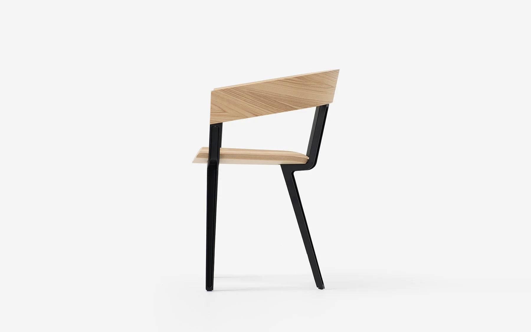 Odin chair - Image 3