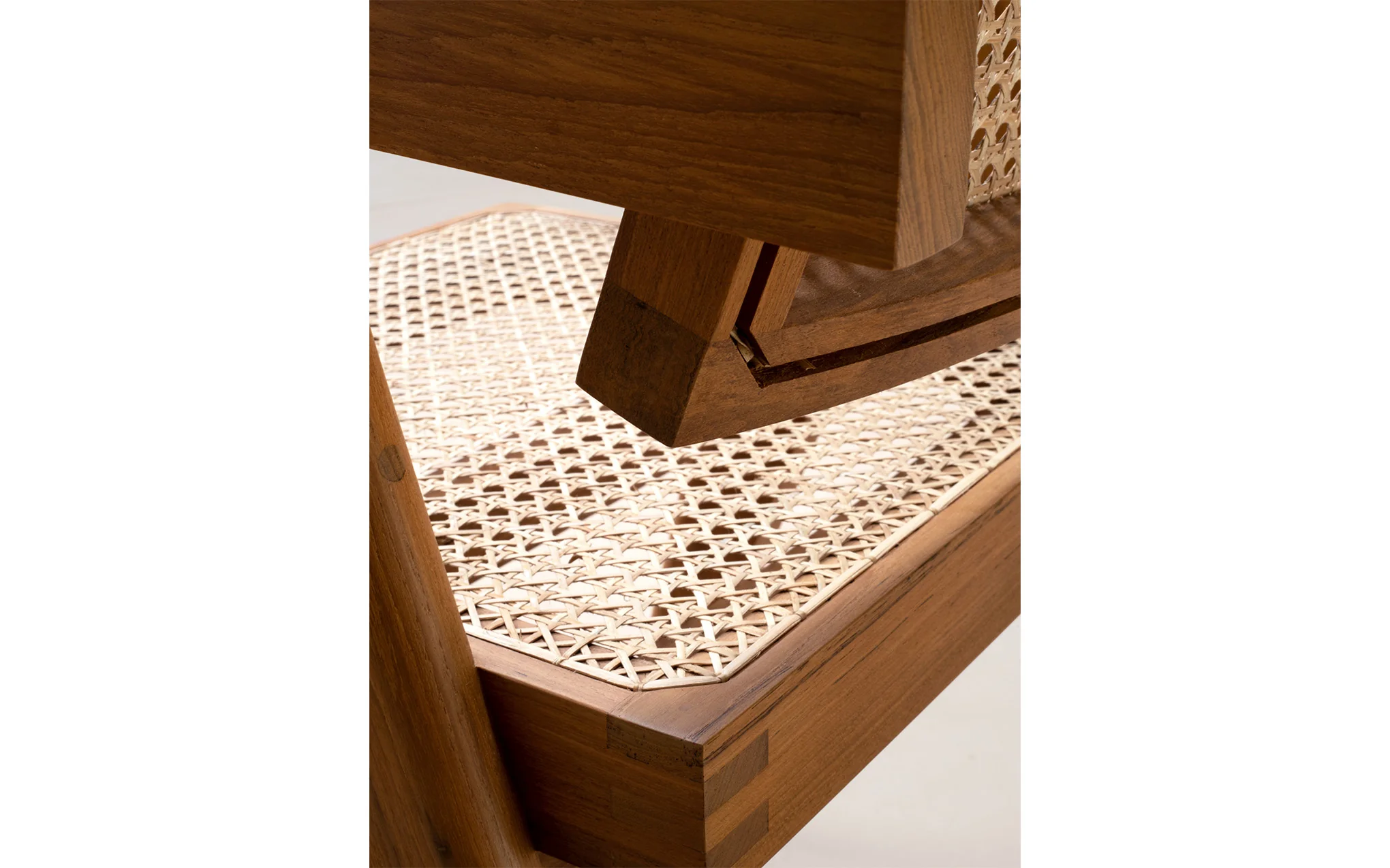 Office armchair V leg - Image 4