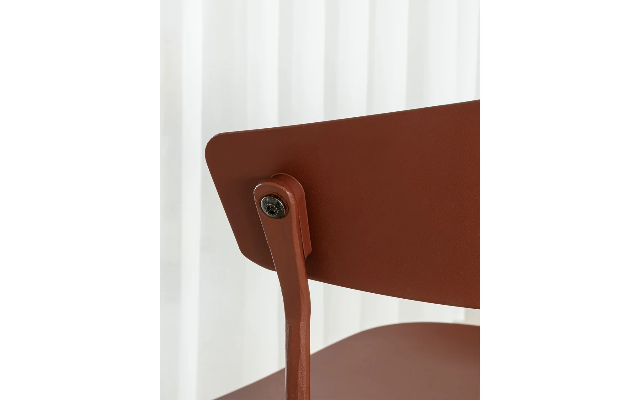 Officina chair - Image 9