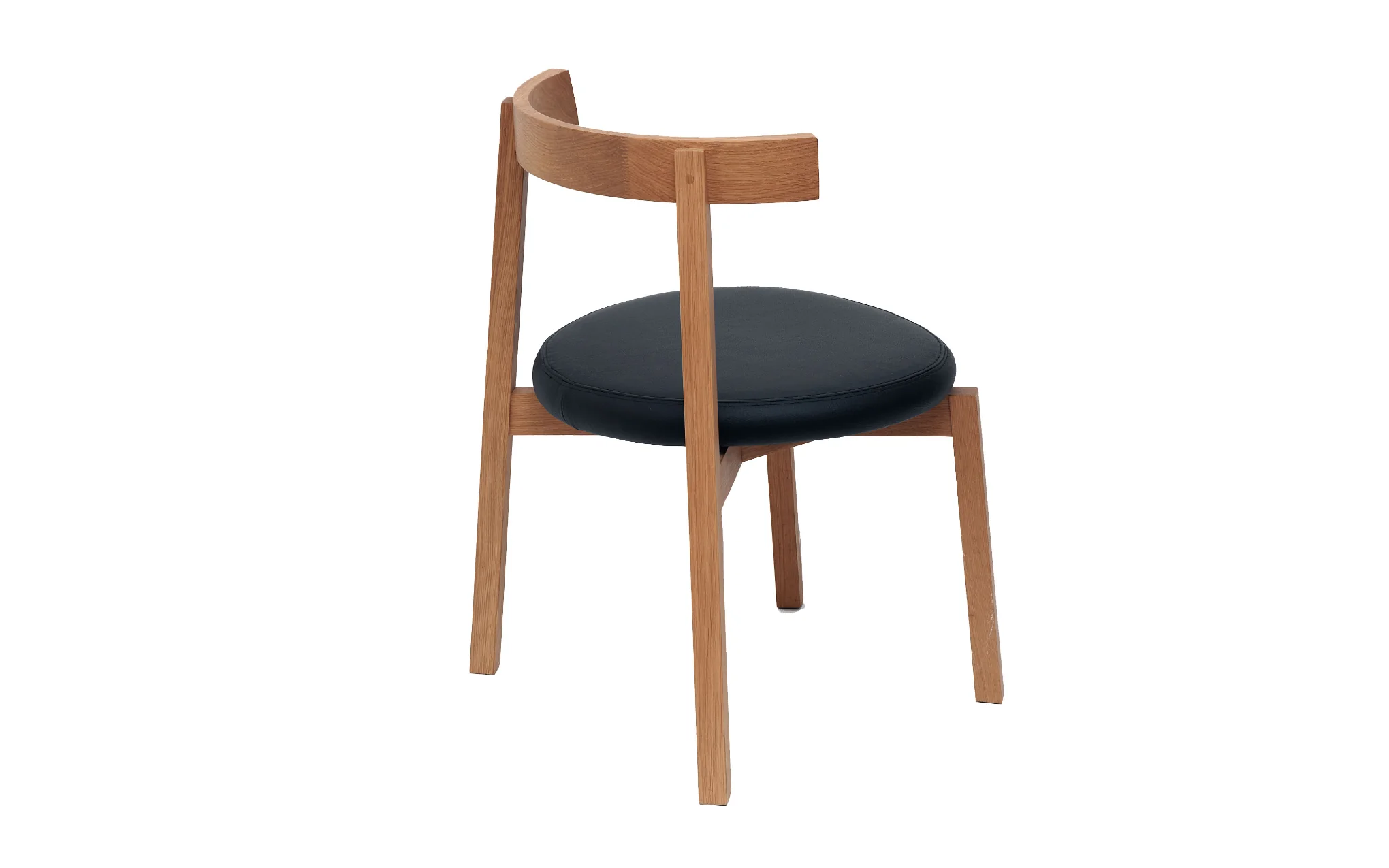 Oki-Nami chair - Image 5
