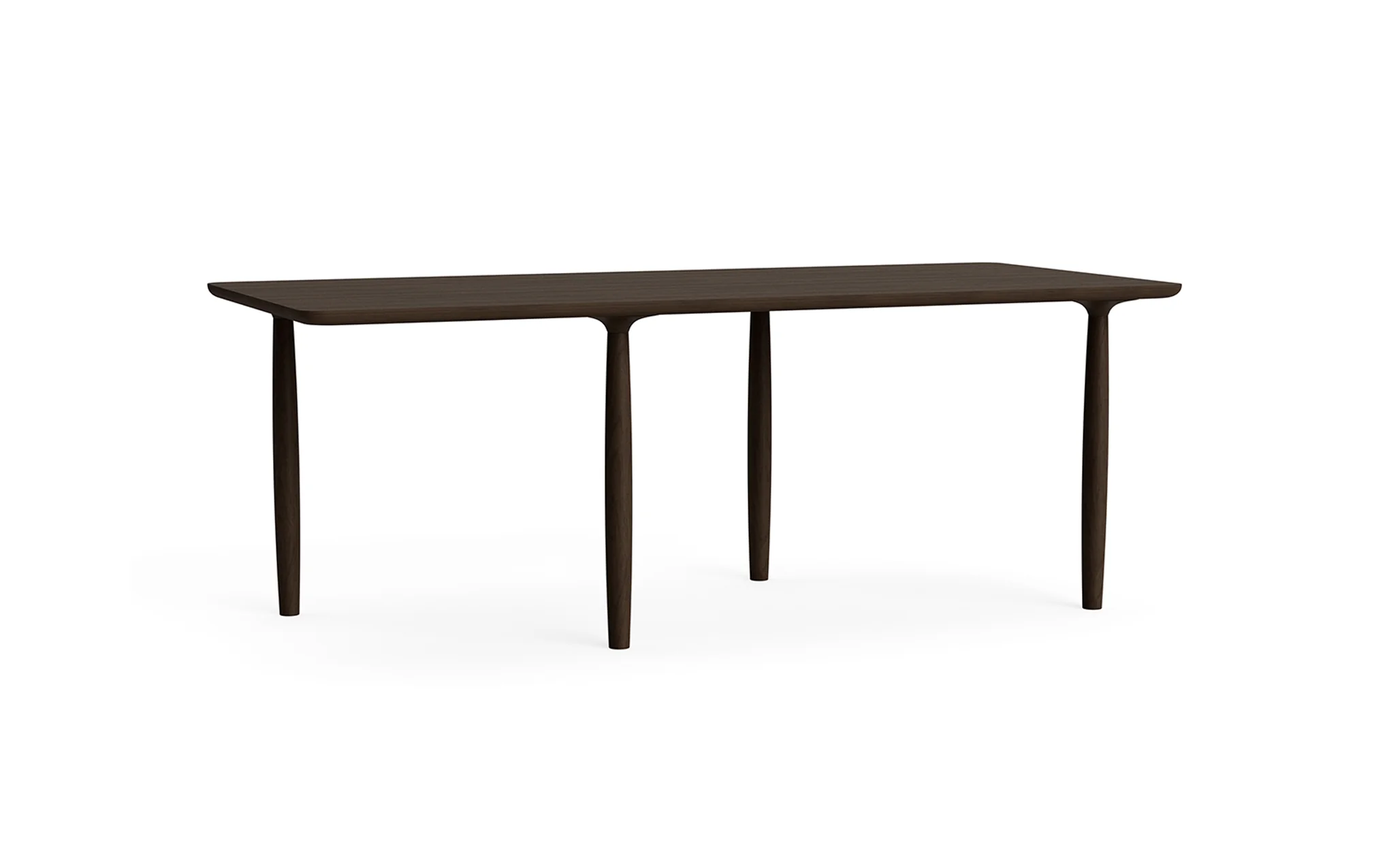 Oku dining table - Image 3