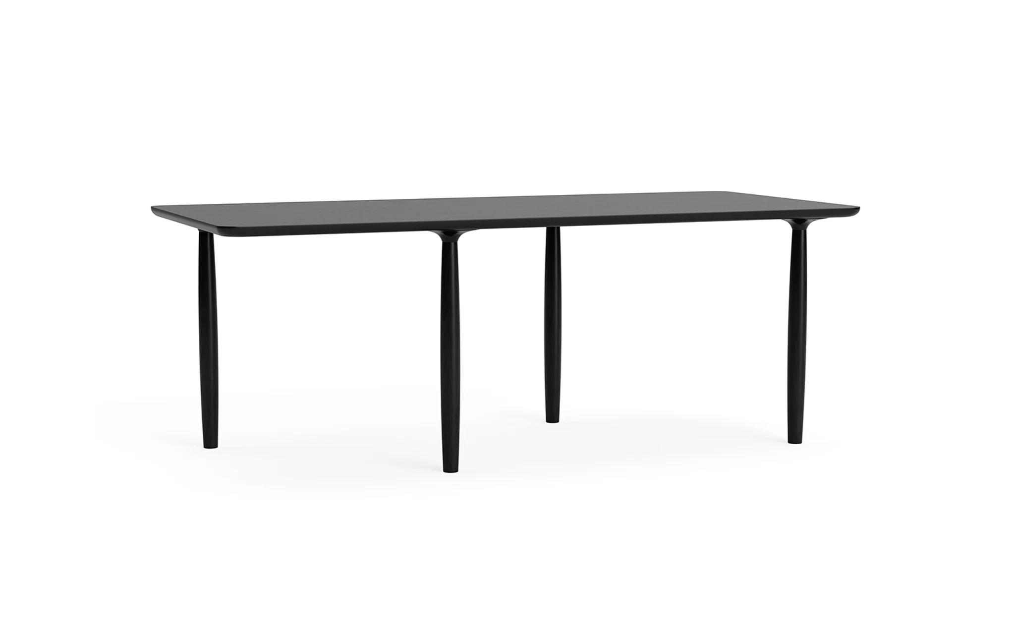 Oku dining table - Image 4