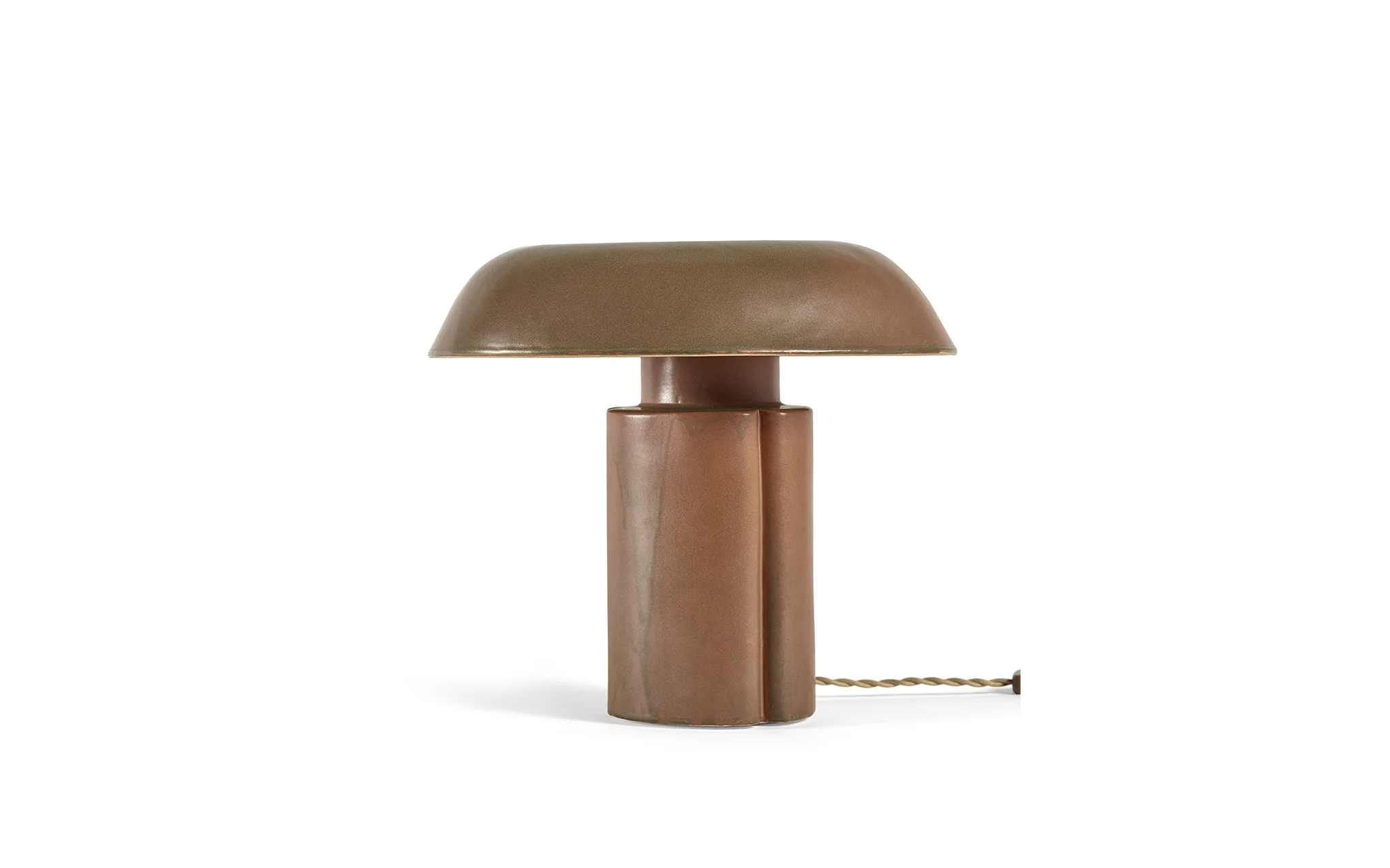 Oliver table light - Image 2