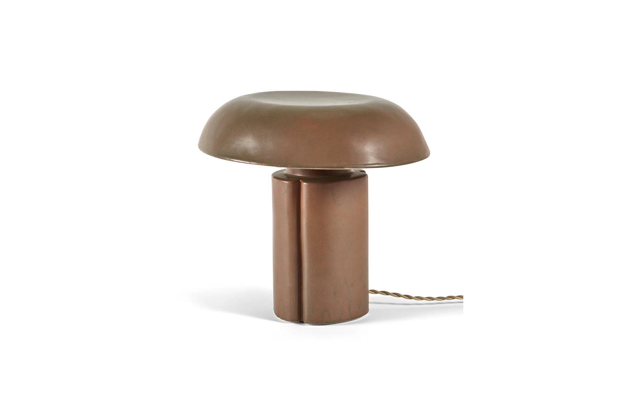 Oliver table light - Image 4