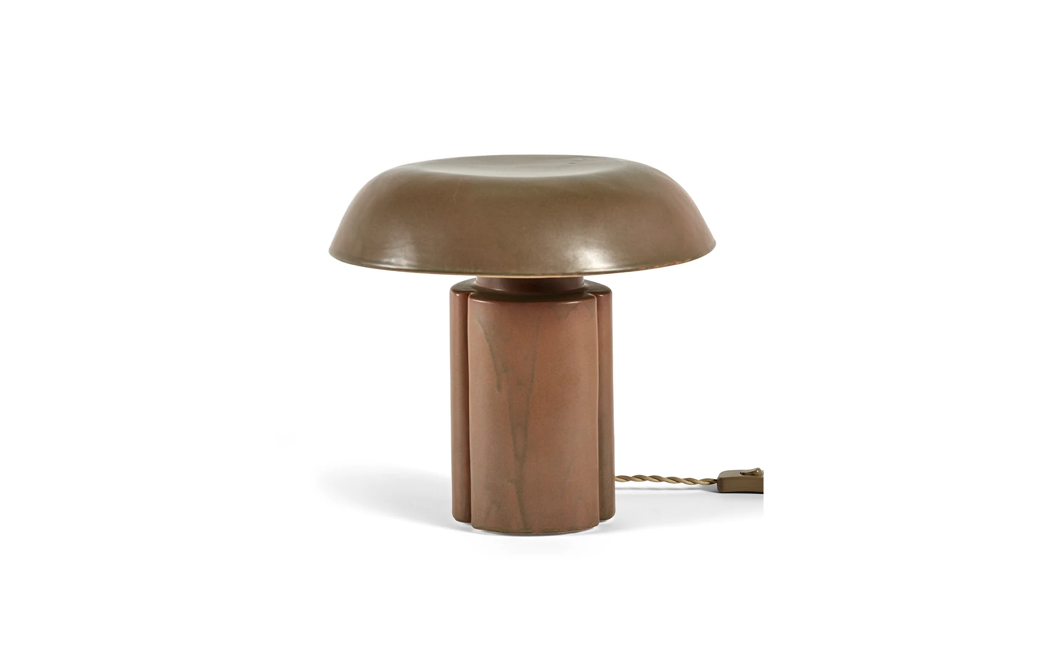 Oliver table light - Image 5