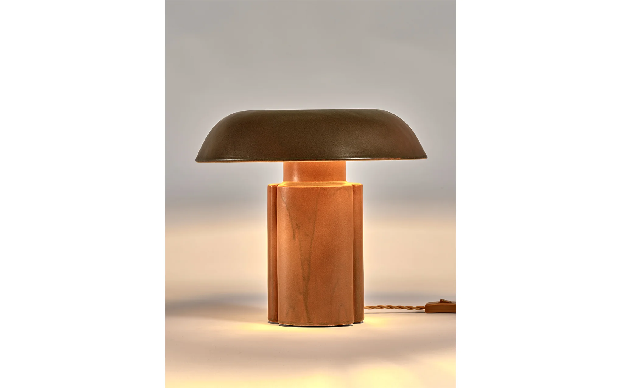 Oliver table light - Image 9