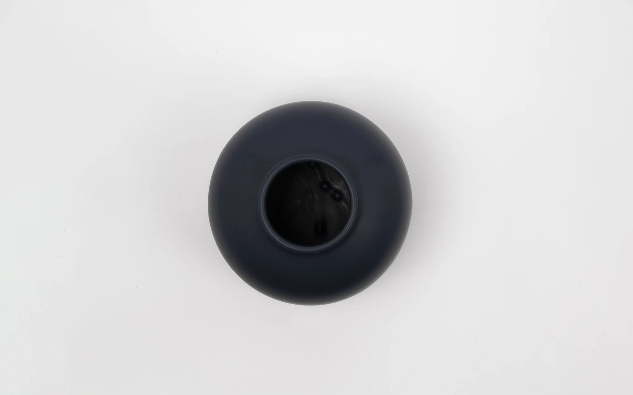 Omar vase