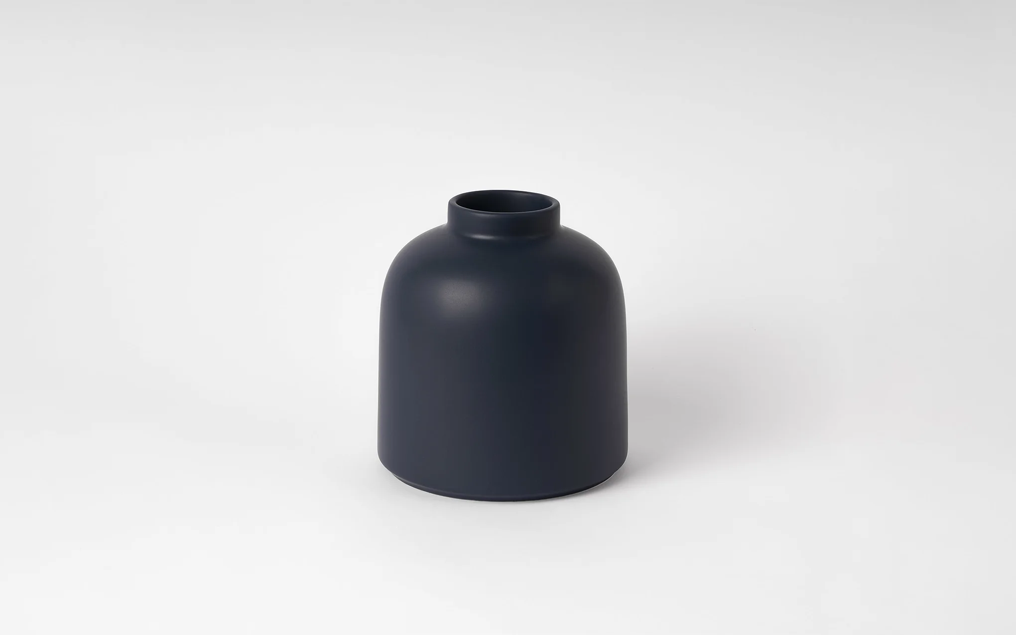 Omar vase - Image 2