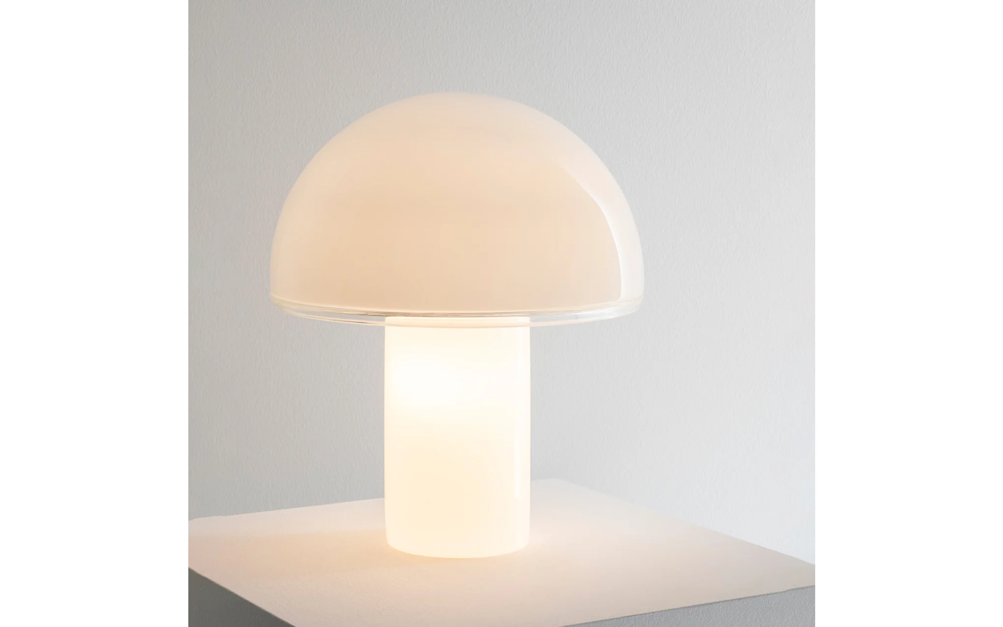 Onfale table light - Image 4