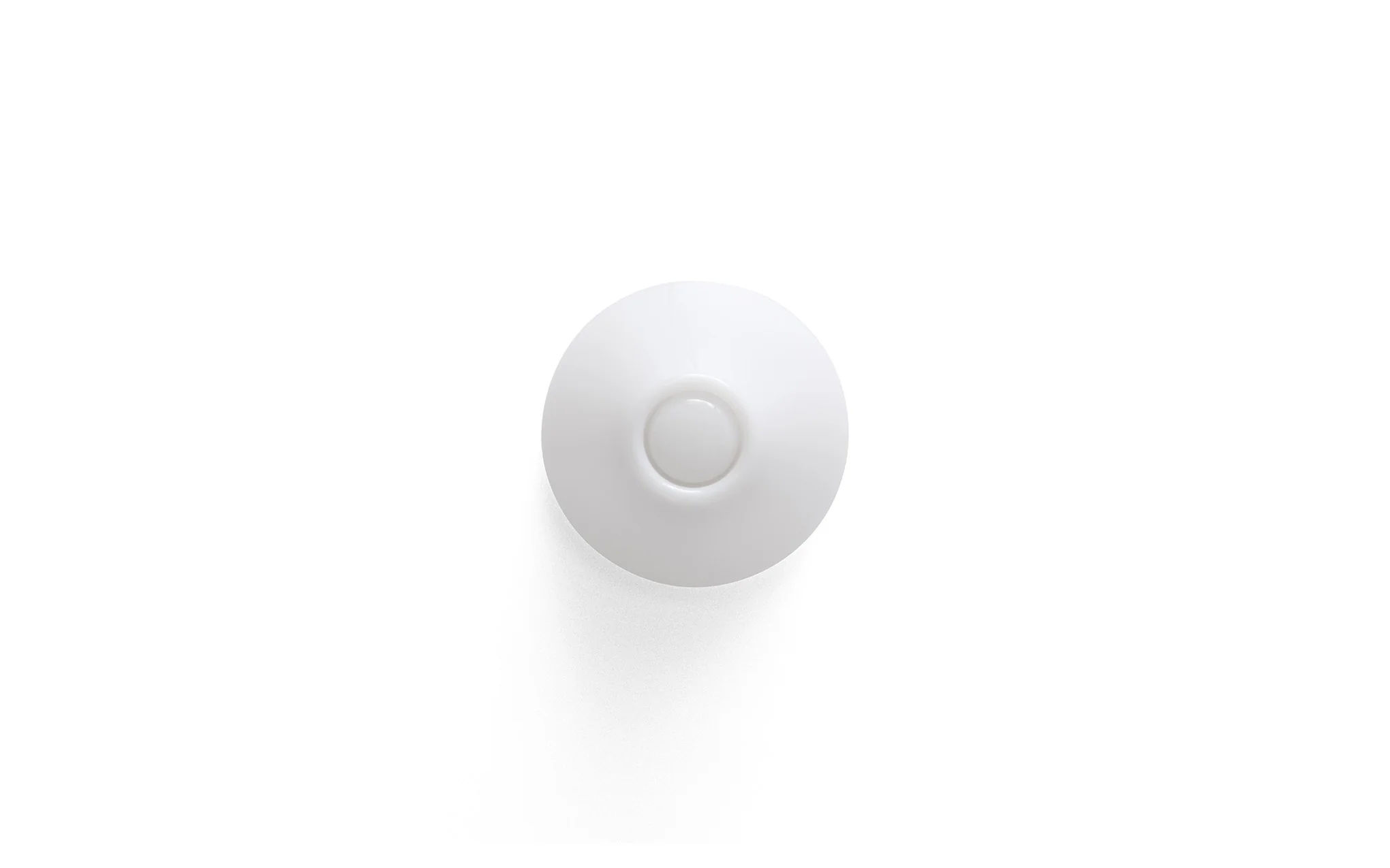 Ono flush mount lamp