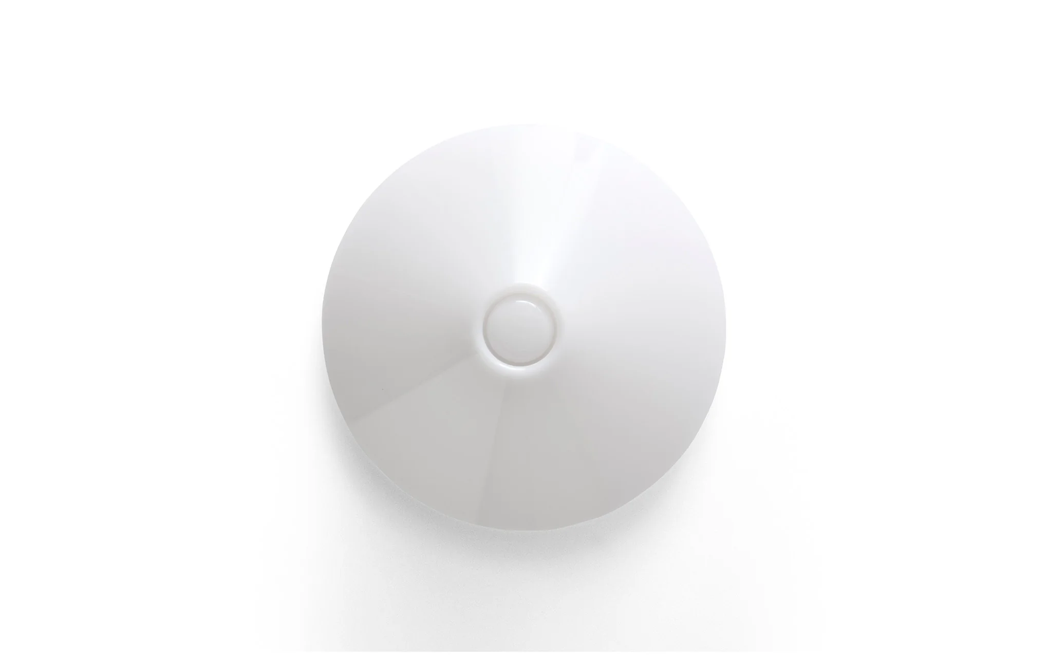Ono flush mount lamp - Image 7