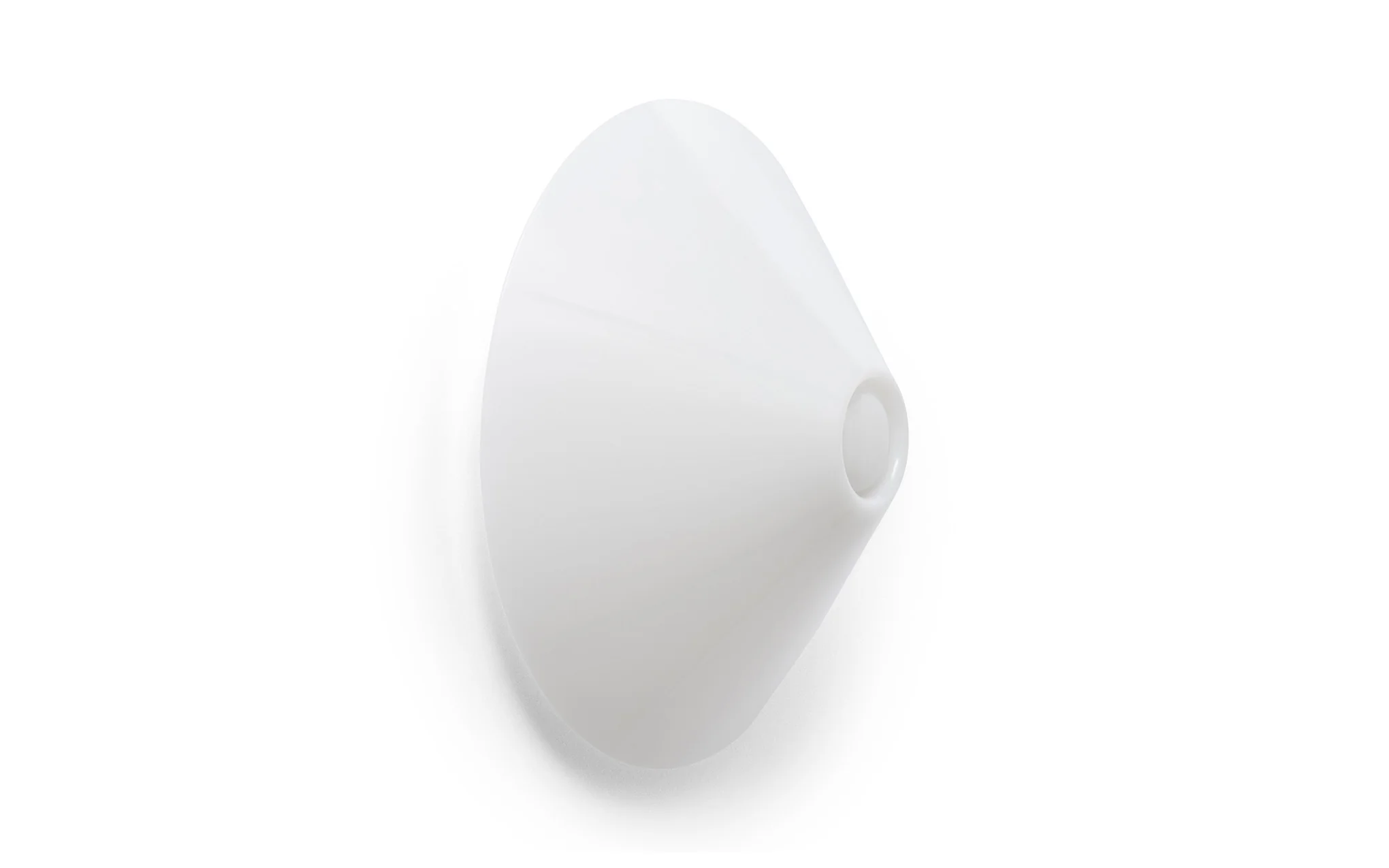 Ono flush mount lamp - Image 8