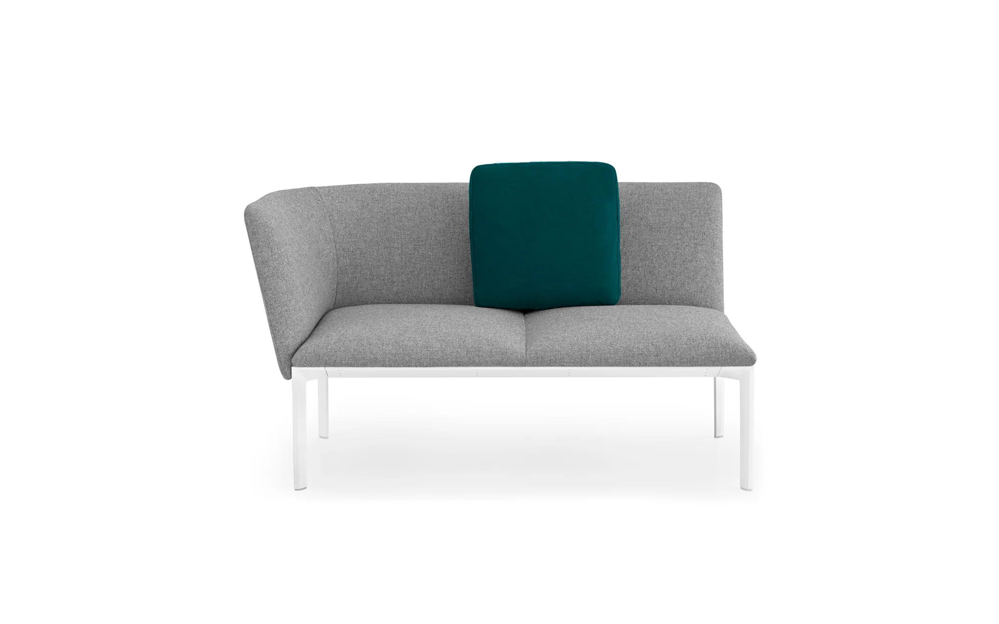 Oort cushion - outdoor - Image 5