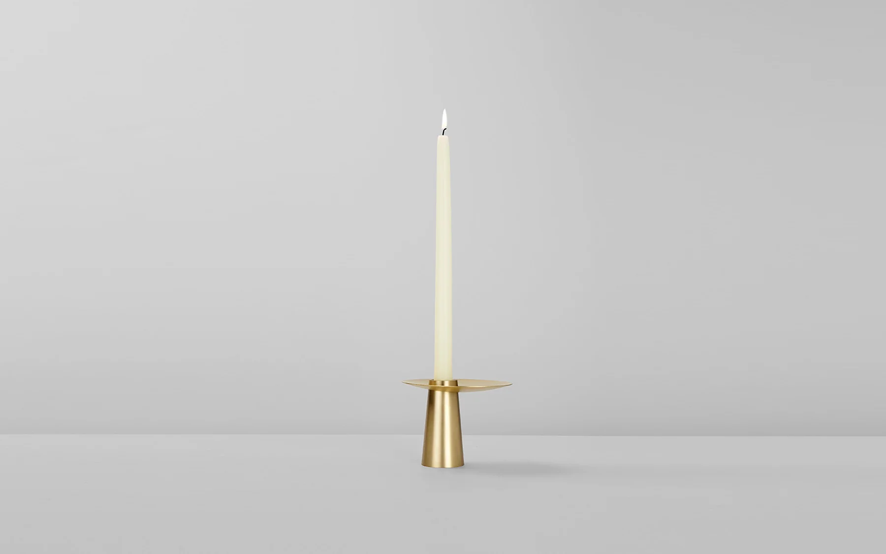 Orbit candleholder 03 - Image 2
